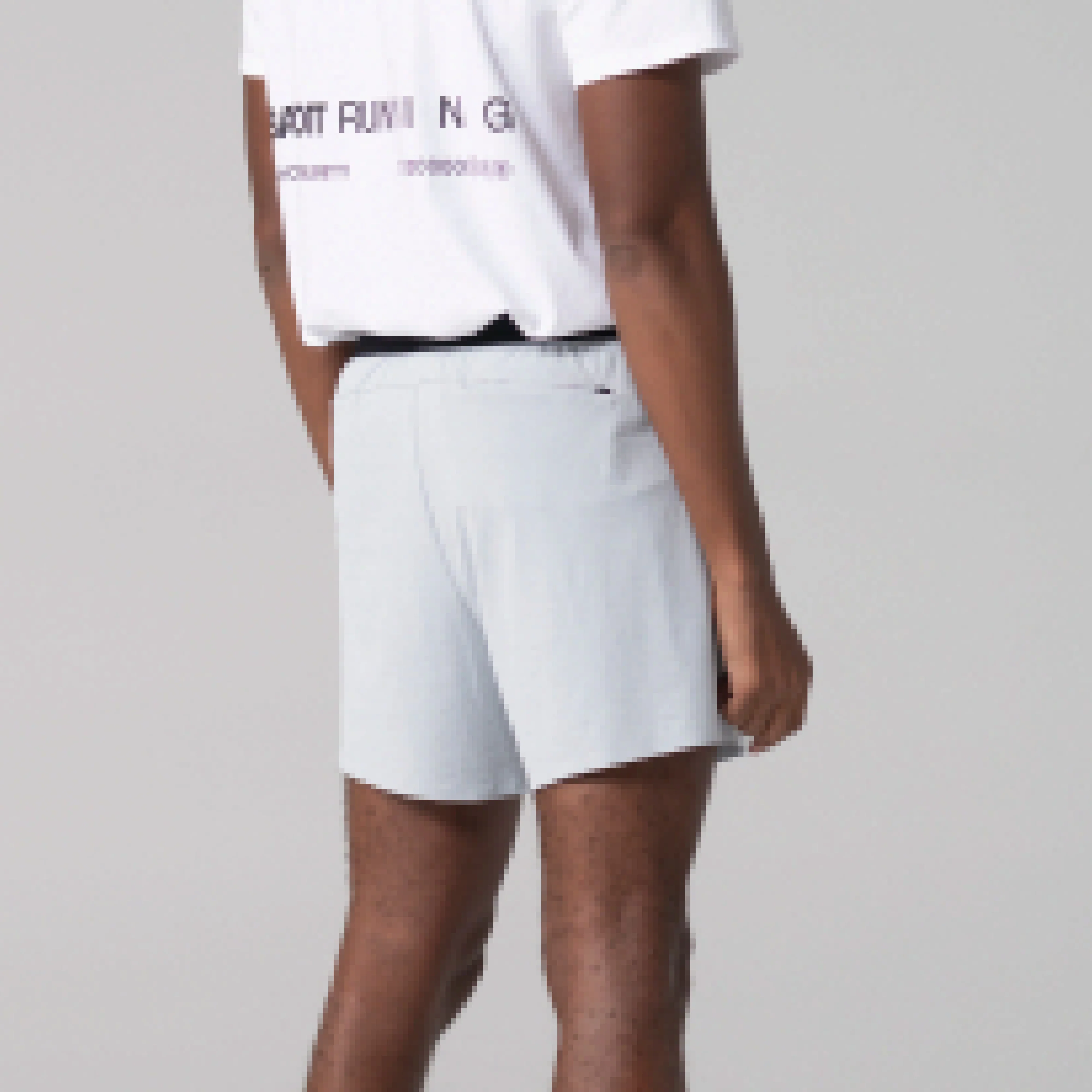 LiteWave 5" Training Short - Men's, Twilight - Image 6