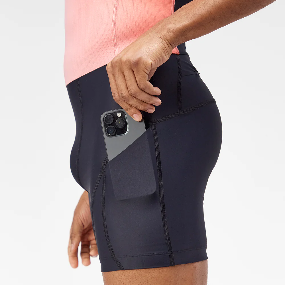 Ares Flex™ & Superbeam™ Speedsuit - Gradient - Image 6