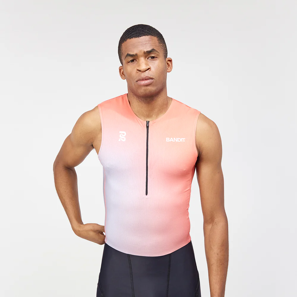 Ares Flex™ & Superbeam™ Speedsuit - Gradient - Image 7