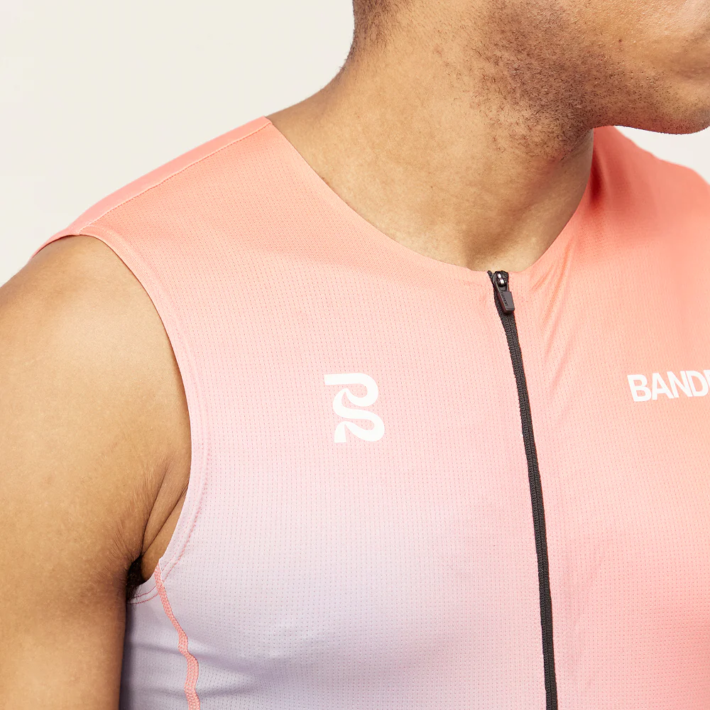 Ares Flex™ & Superbeam™ Speedsuit - Gradient - Image 9