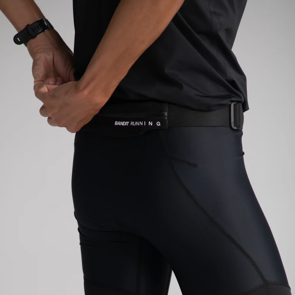 The Bandit Run Belt - Image 3