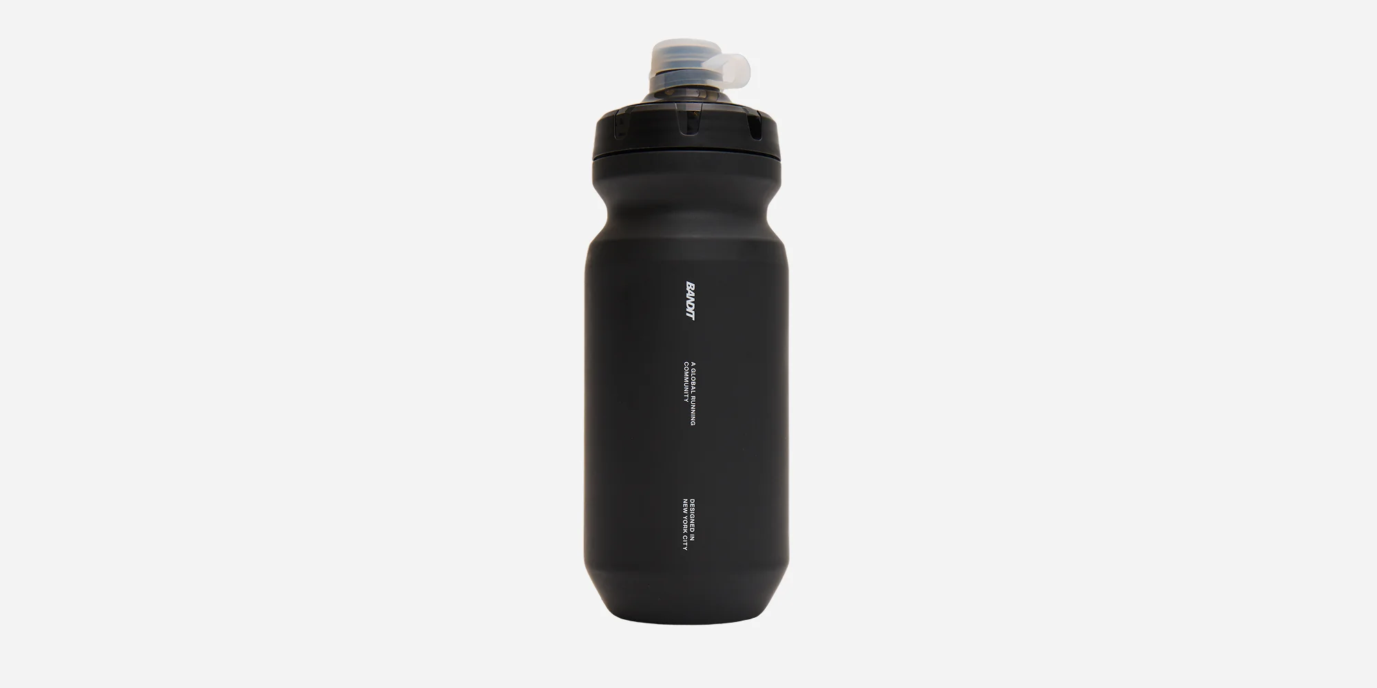 Bandit Water Bottle - Image 4