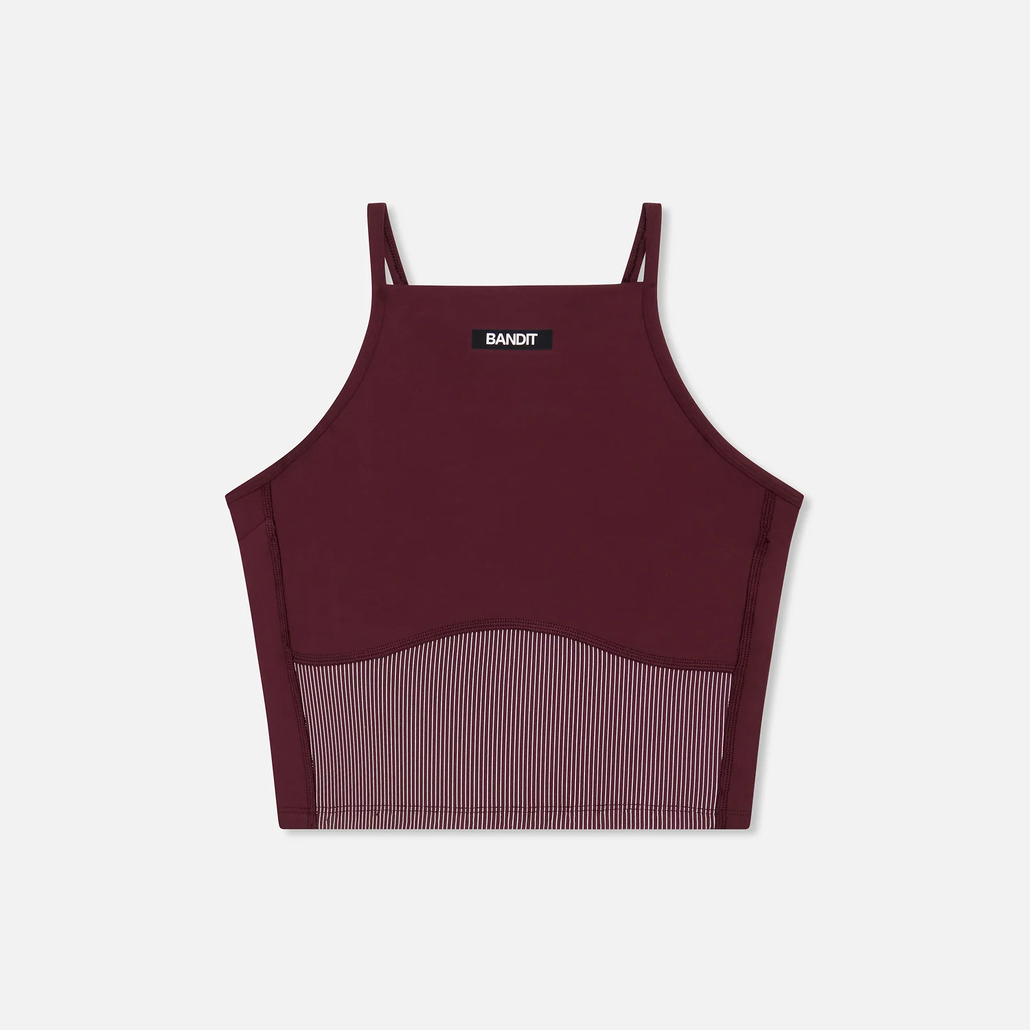 Stamina⢠7 Pocket Nova Crop