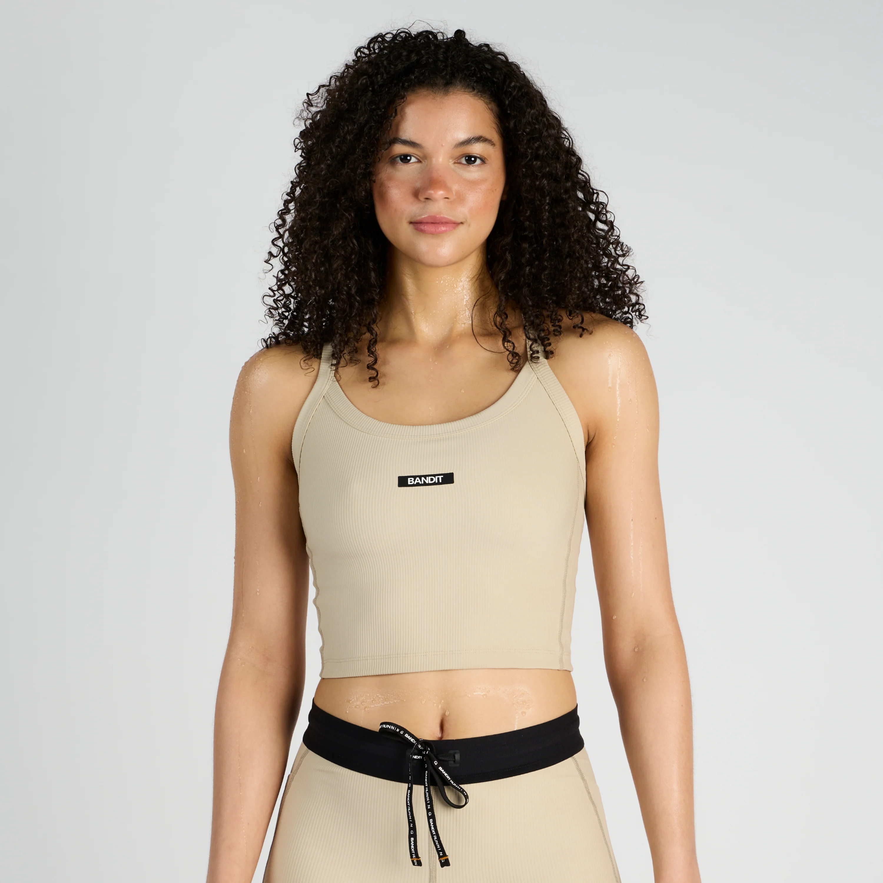 Cadence™ Scoop Neck Race Crop - Image 18