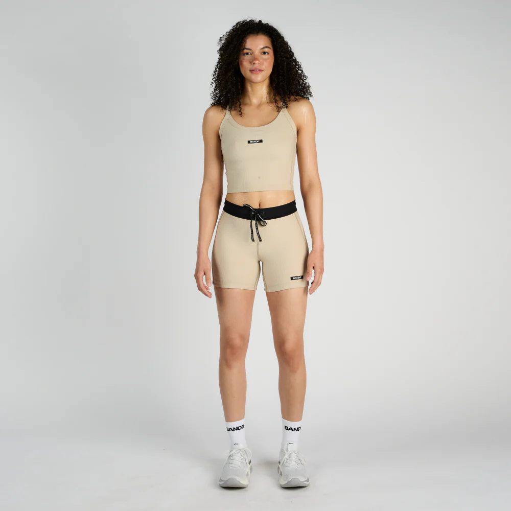 Cadence™ Scoop Neck Race Crop - Image 23