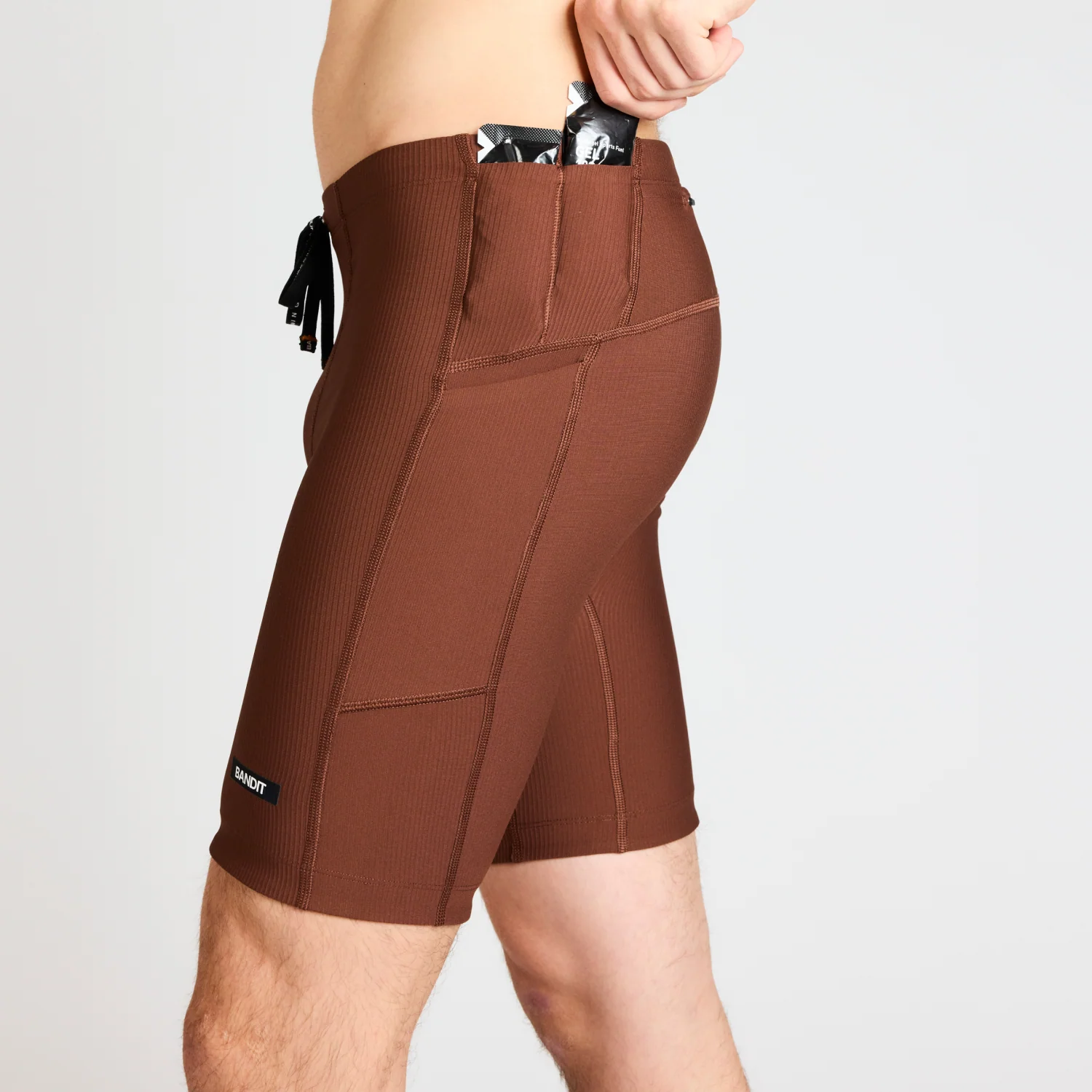 Cadence™ Next Gen 7 Pocket Half Tights - Image 12