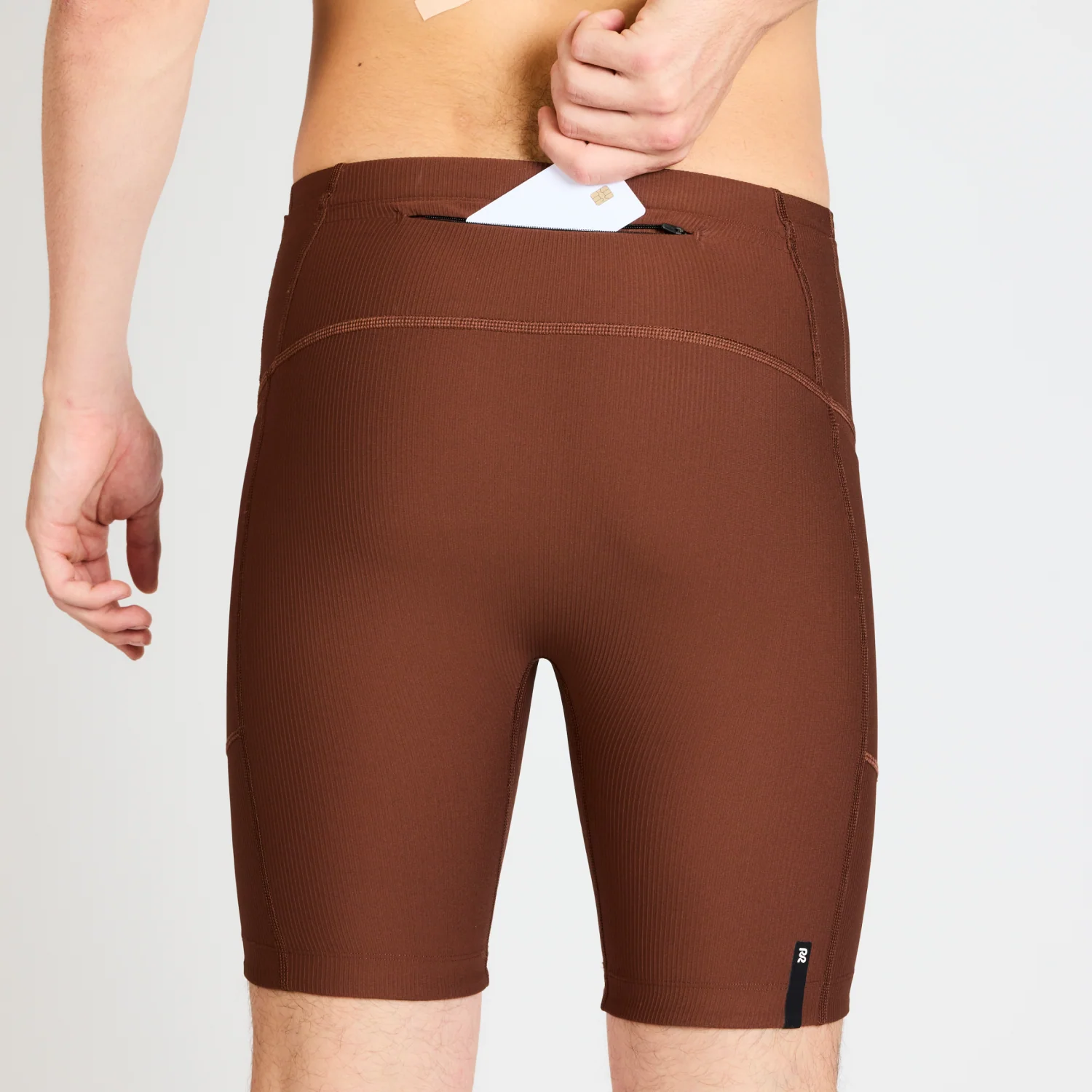 Cadence™ Next Gen 7 Pocket Half Tights - Image 13