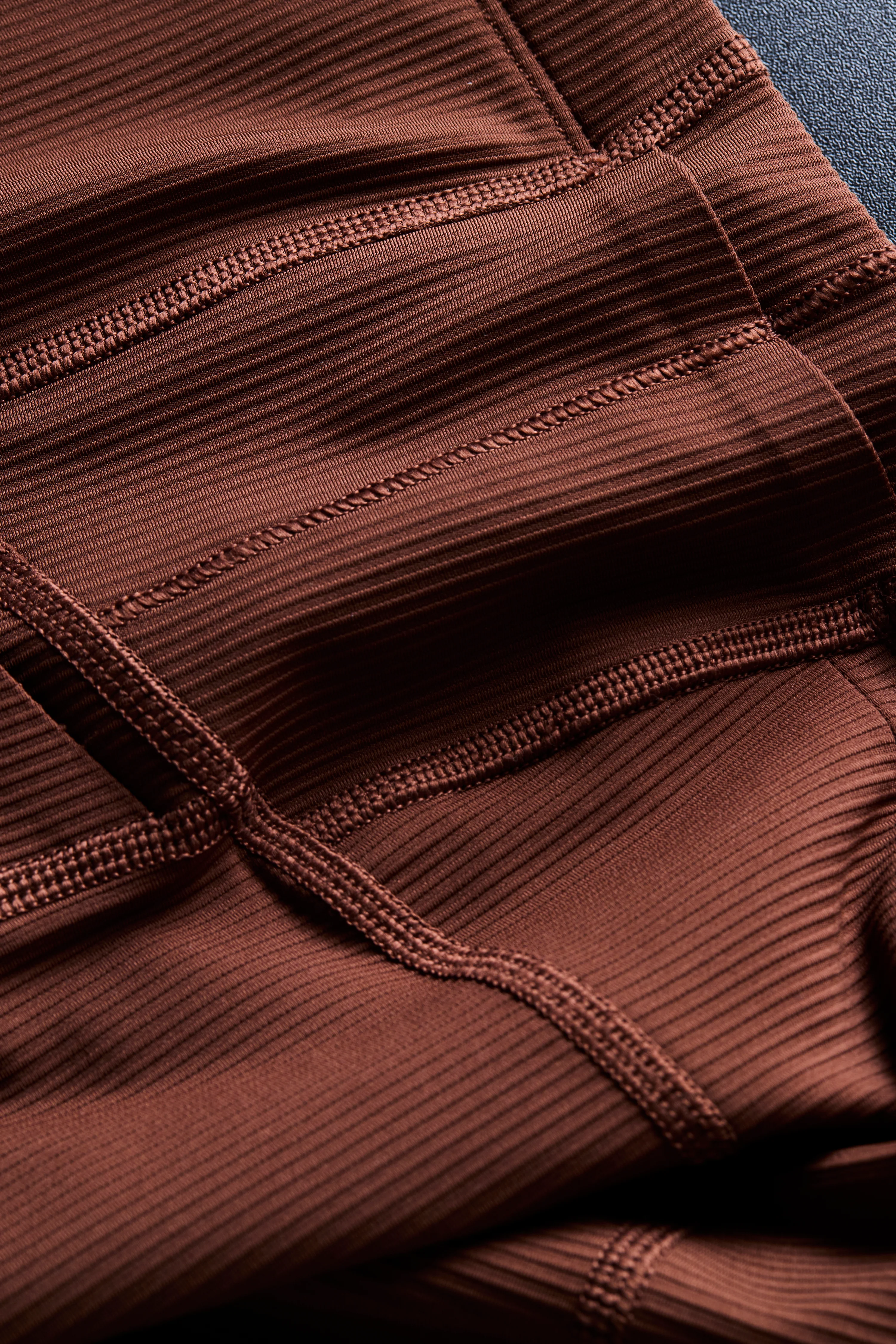 Cadence™ Next Gen 7 Pocket Half Tights - Image 15