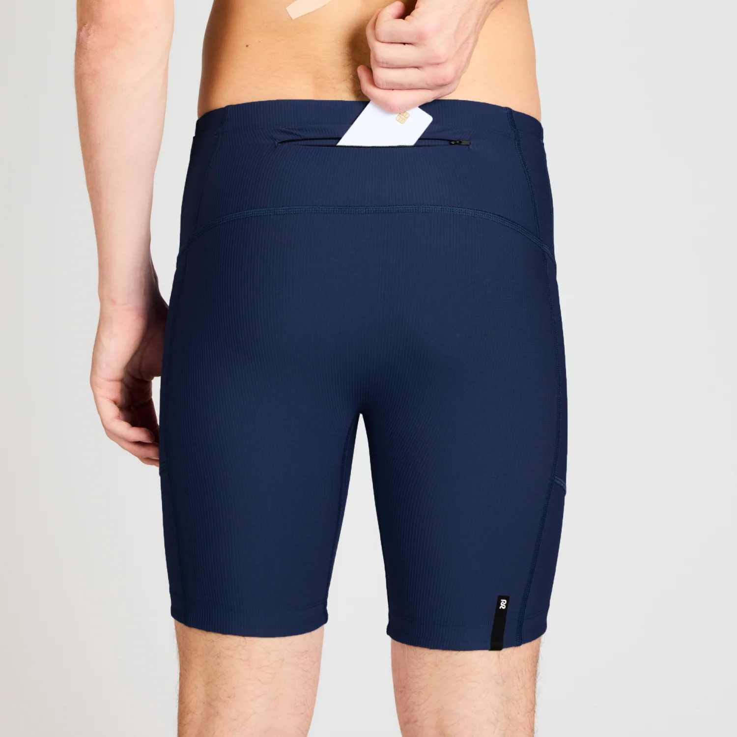Cadence™ Next Gen 7 Pocket Half Tights - Image 22
