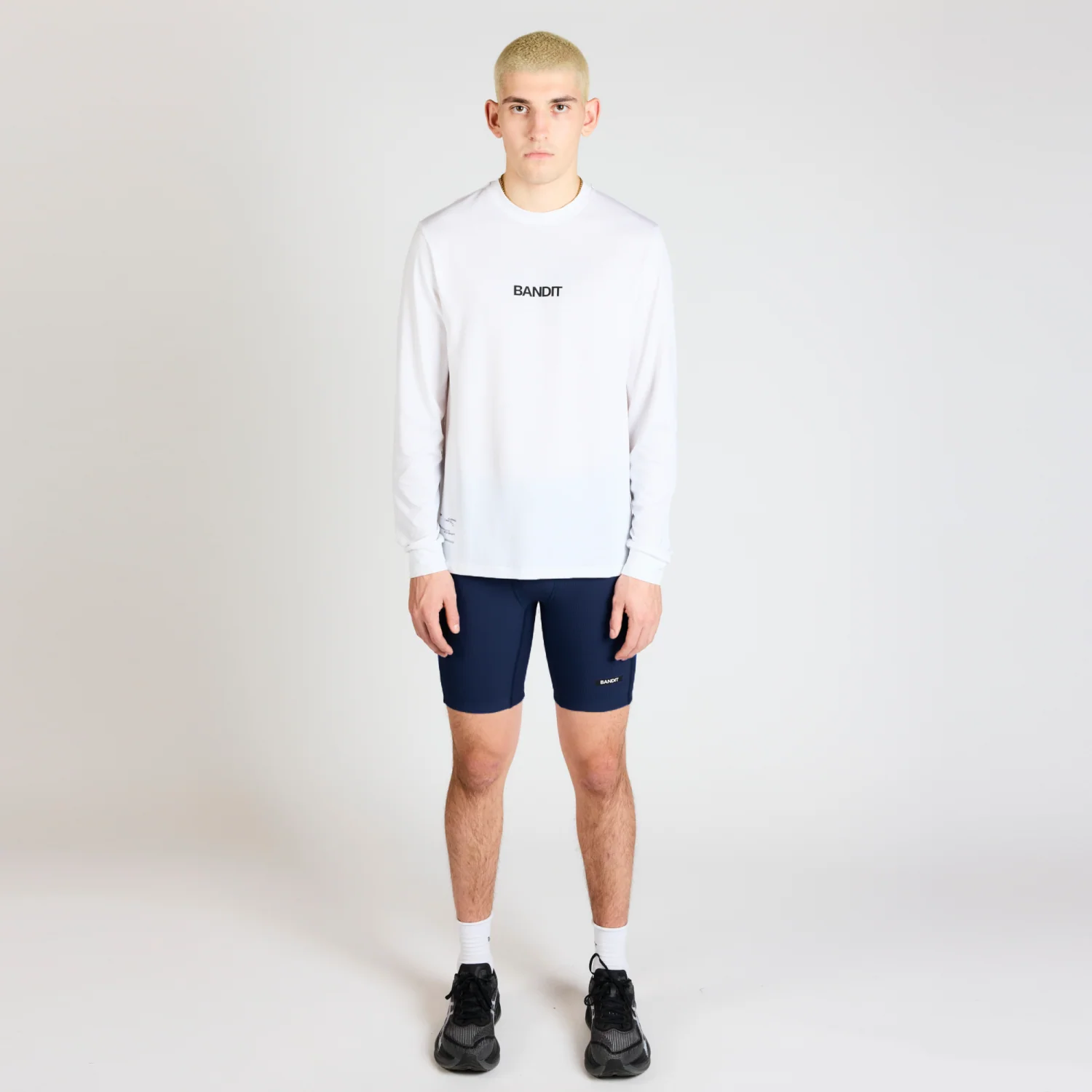 Cadence™ Next Gen 7 Pocket Half Tights - Image 23
