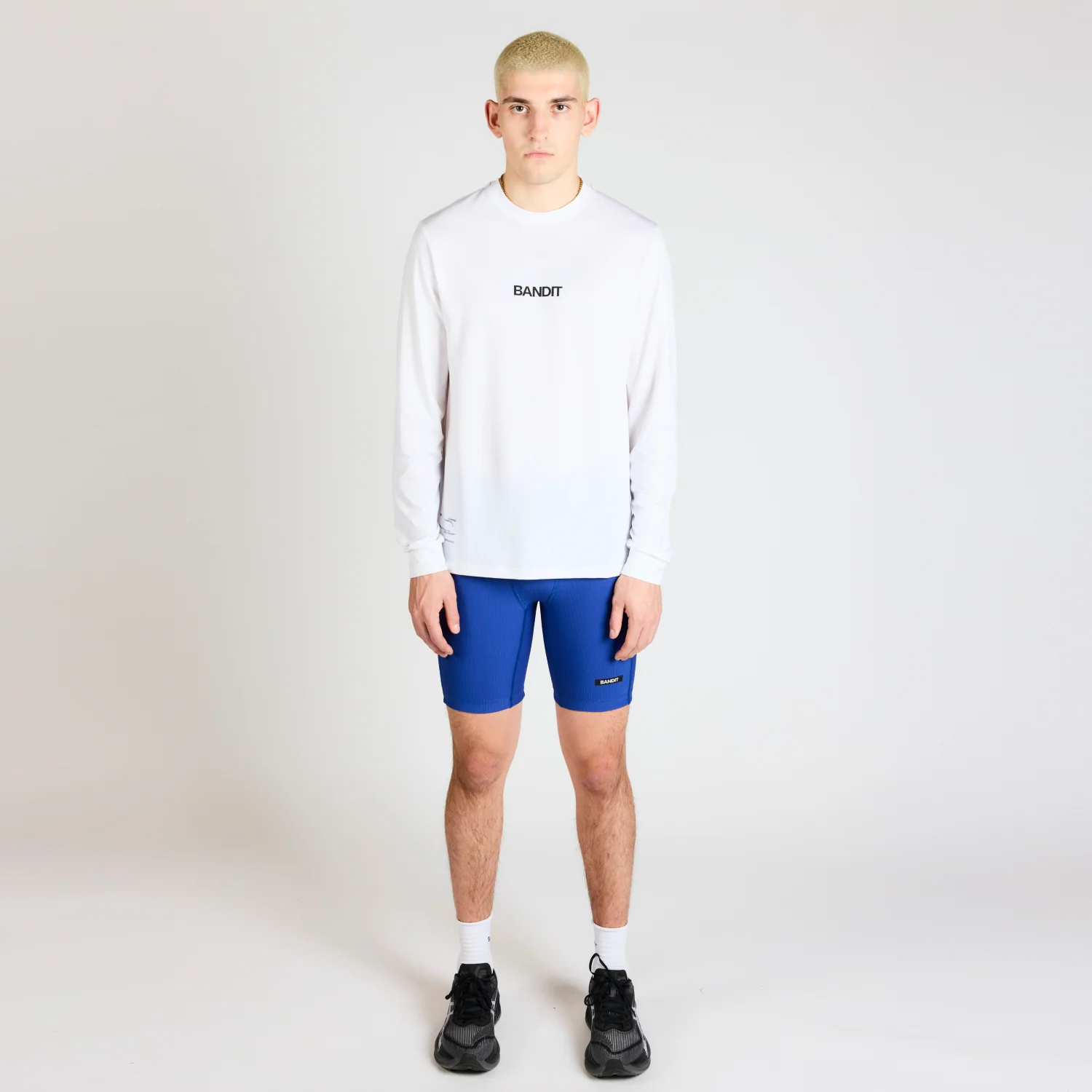 Cadence™ Next Gen 7 Pocket Half Tights - Image 7