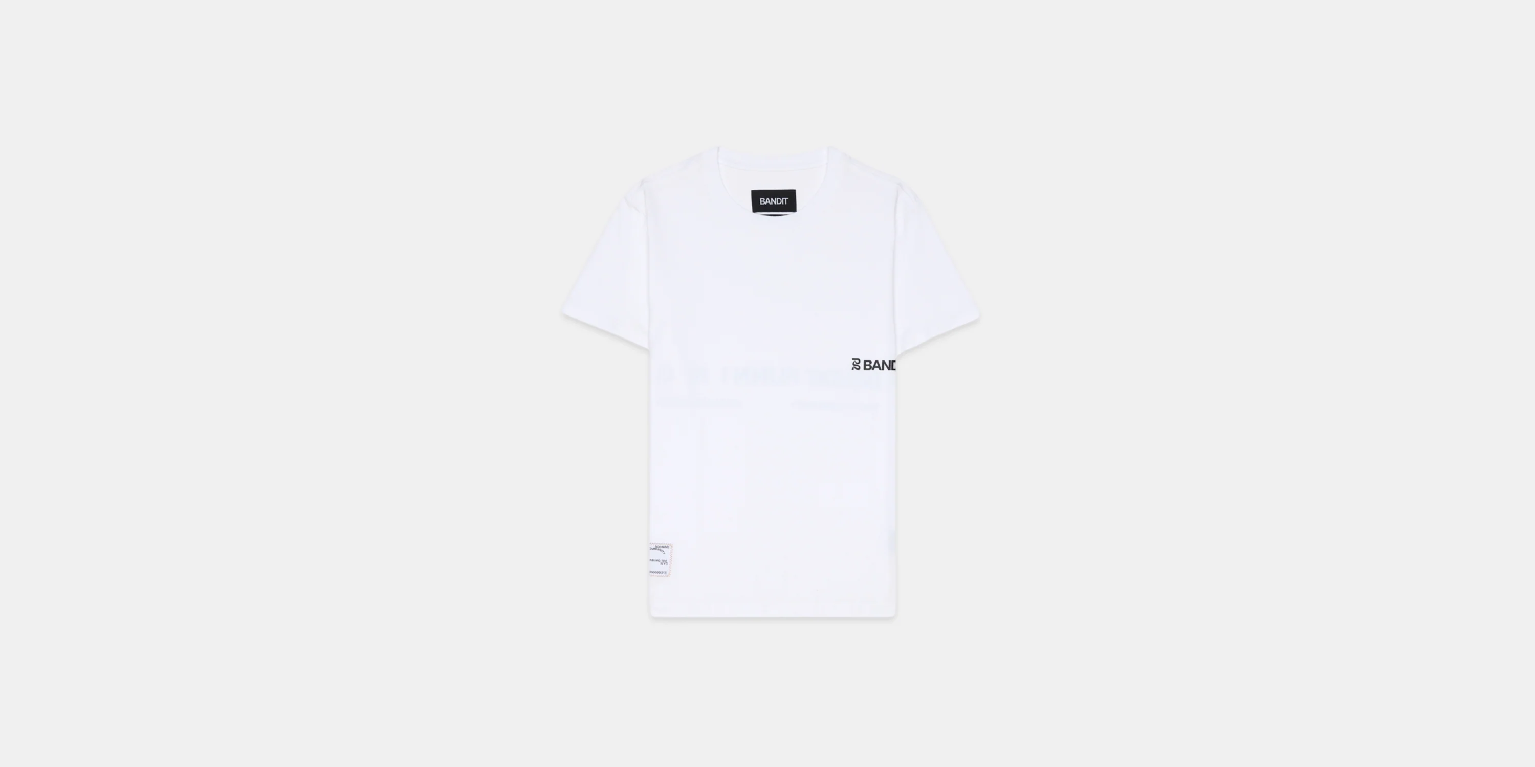 The Community Tee - Unisex - Image 4