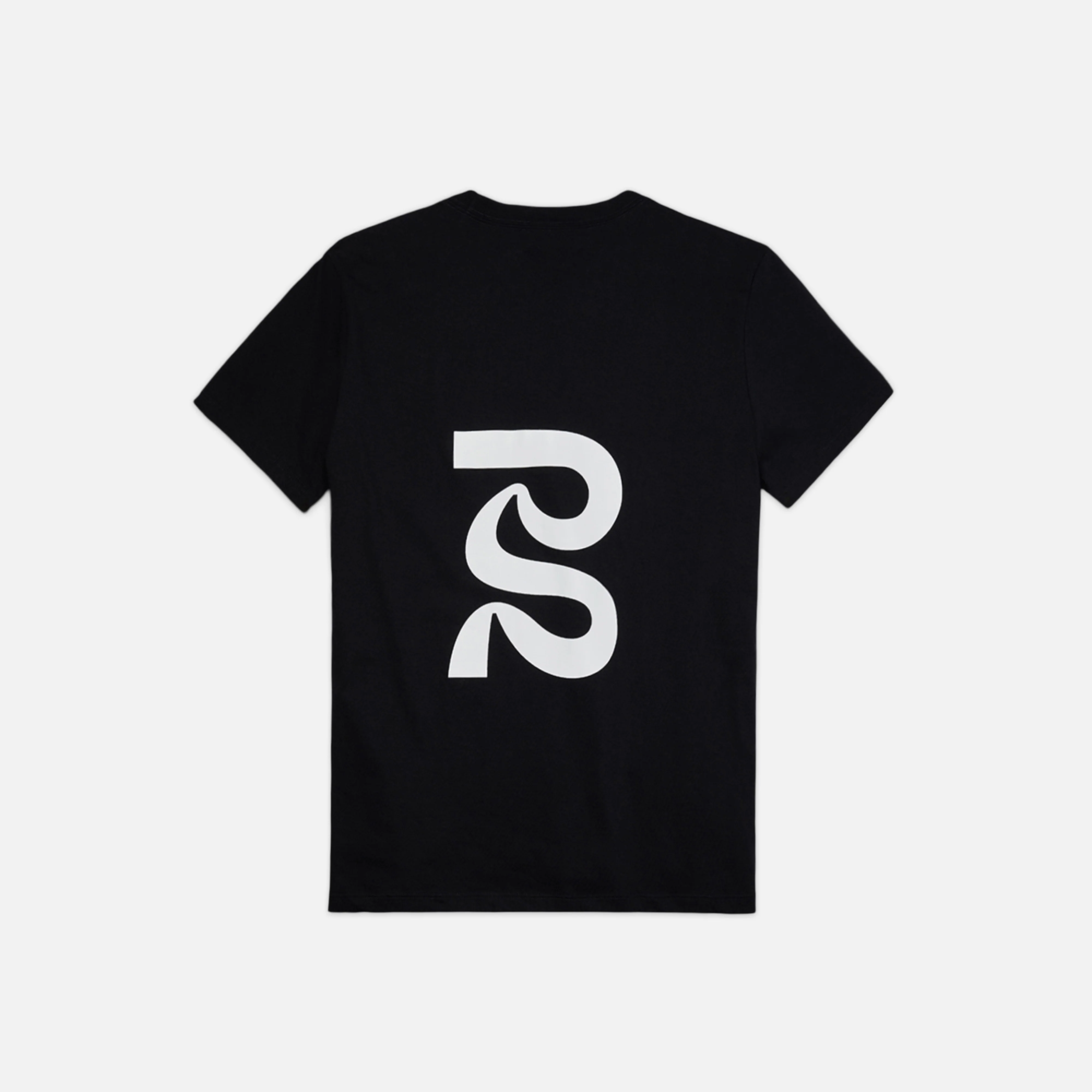 Current Tee - Unisex - Image 3