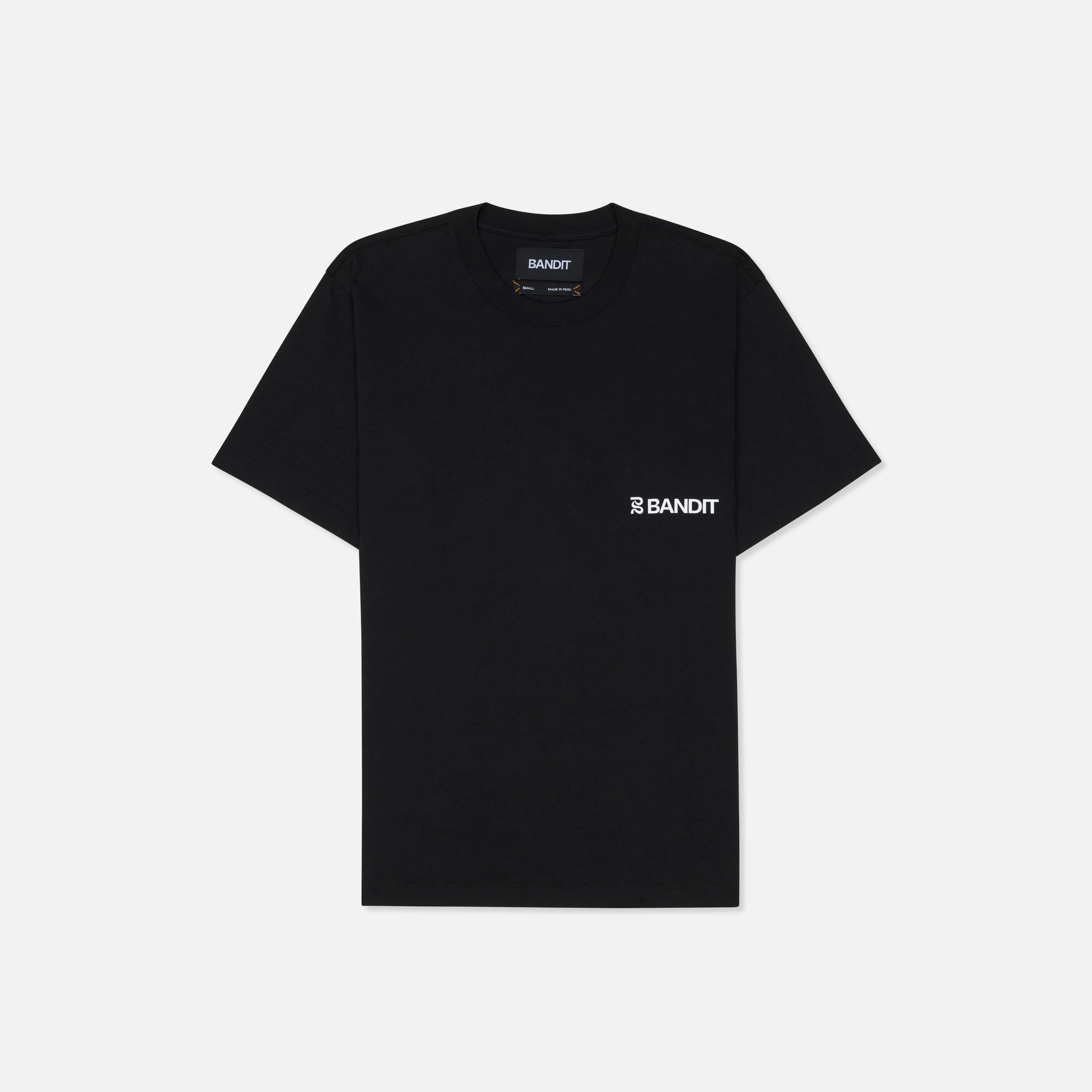 Current Tee - Unisex - Image 4
