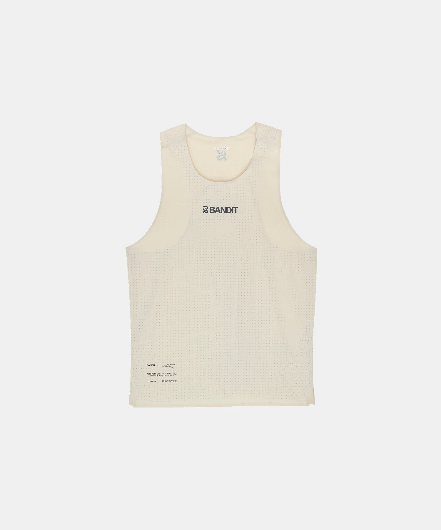 Vento⢠Performance Singlet - Image 2