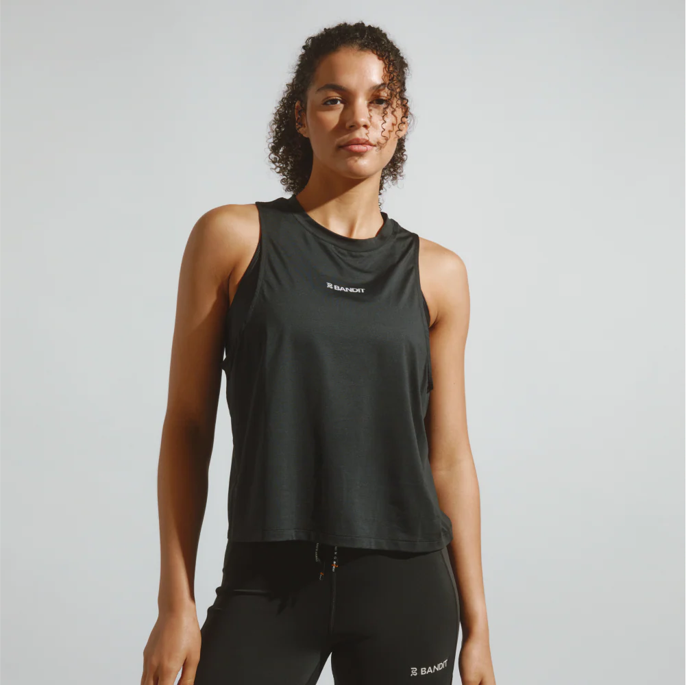 Women's Airware™ Performance Tank - Image 3