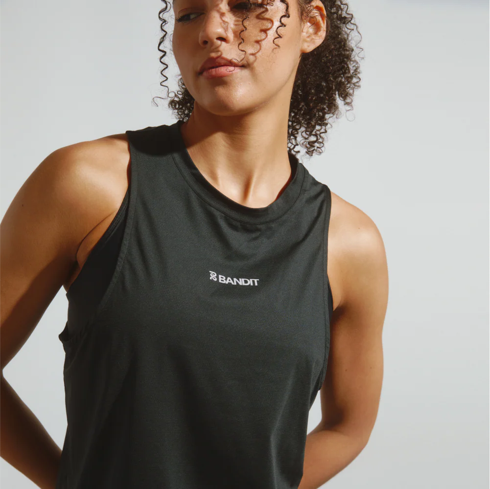 Women's Airware™ Performance Tank - Image 4