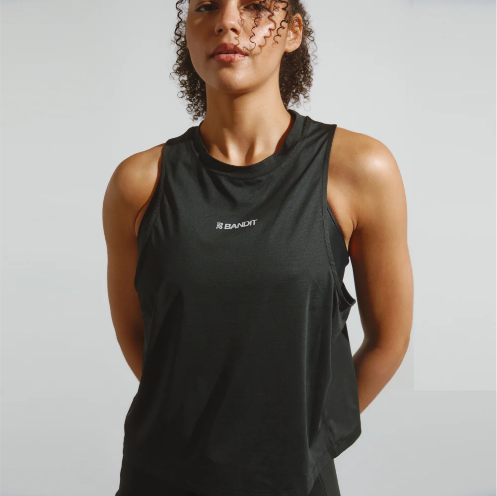 Women's Airware™ Performance Tank - Image 5