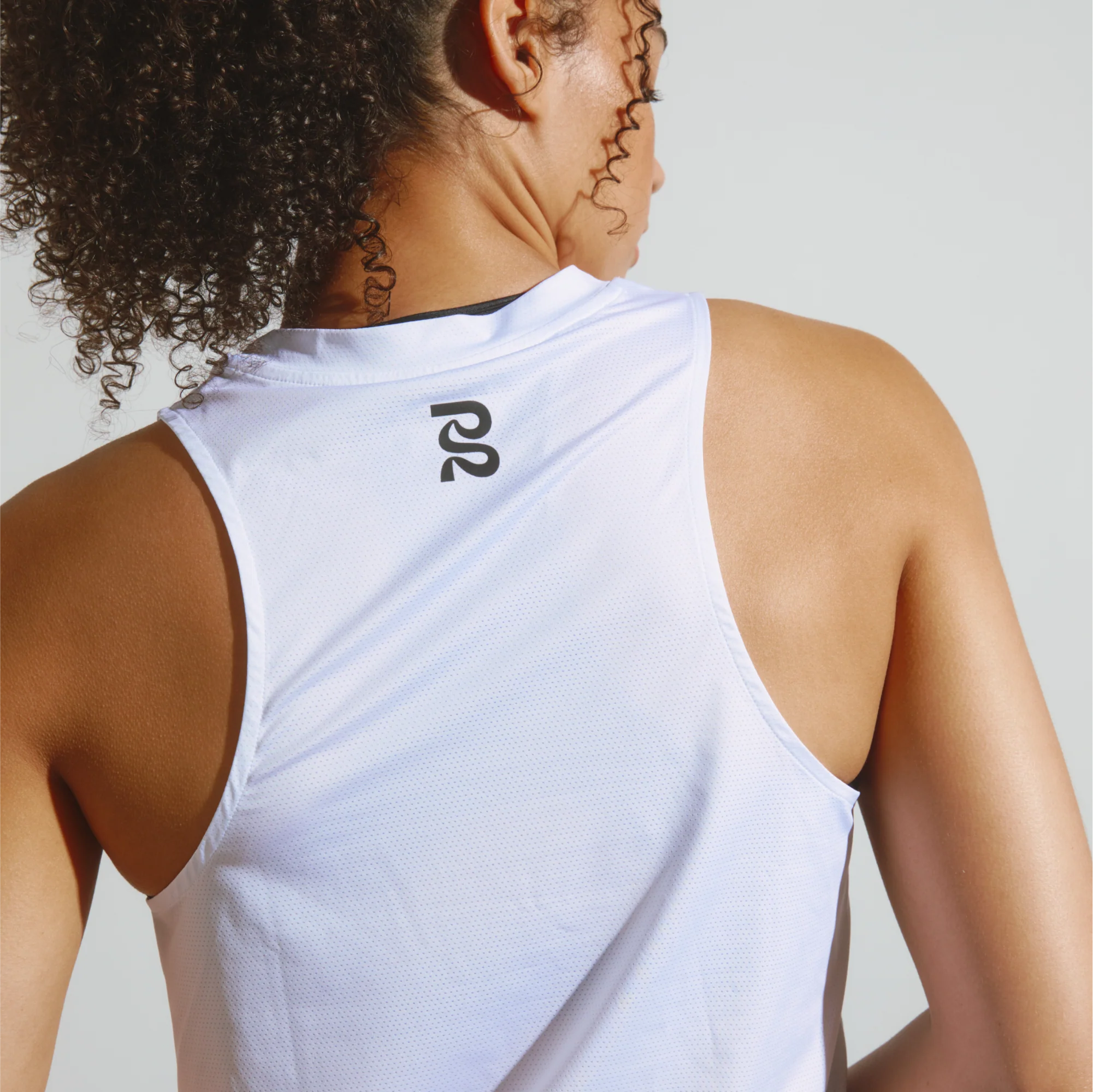 Women's Airware™ Performance Tank - Image 4