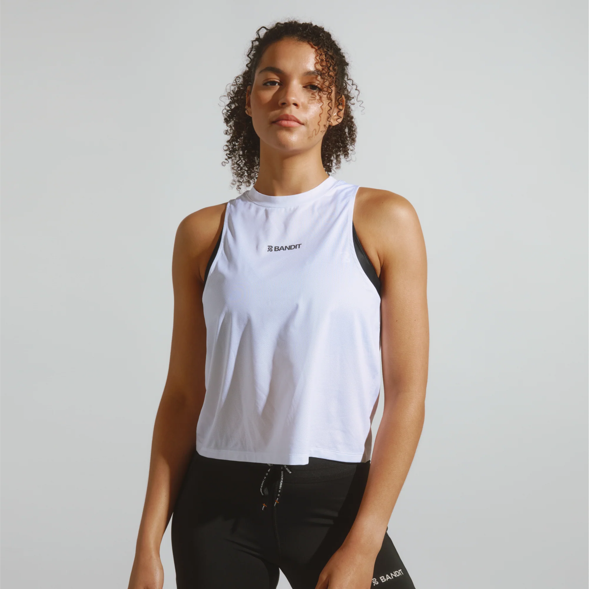 Women's Airware™ Performance Tank - Image 5