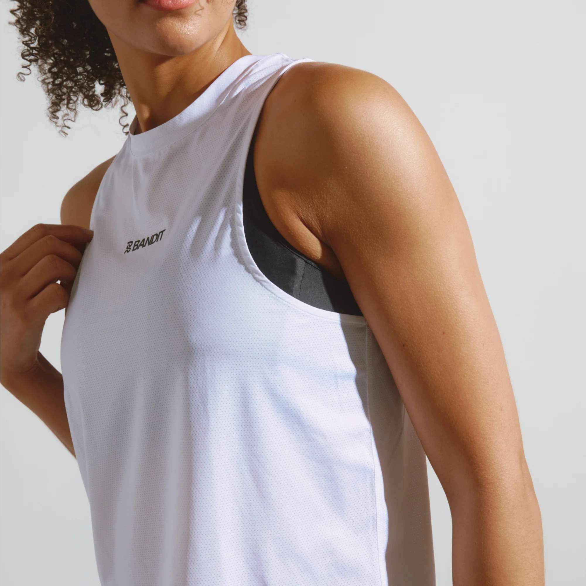 Women's Airware™ Performance Tank - Image 6