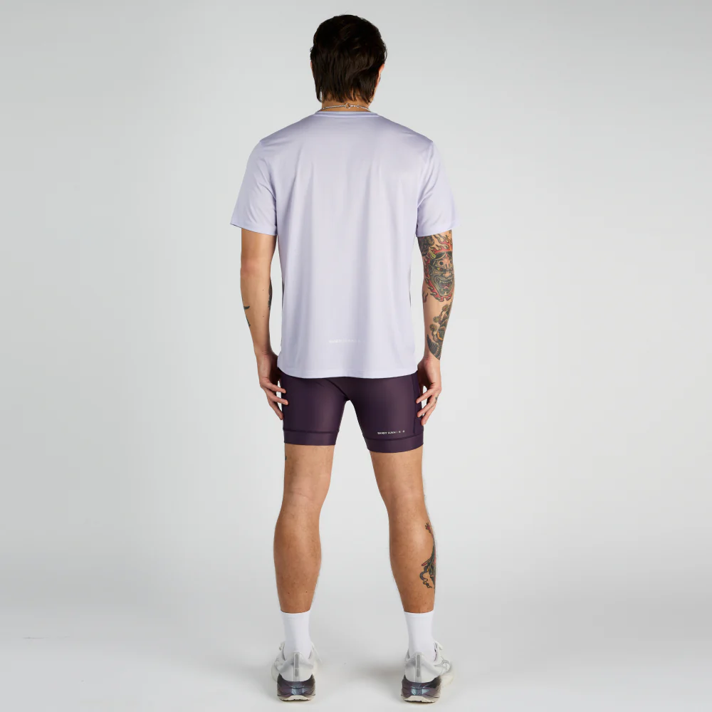 Drift™ "Chaos Triple Front" Performance Tee - Image 10