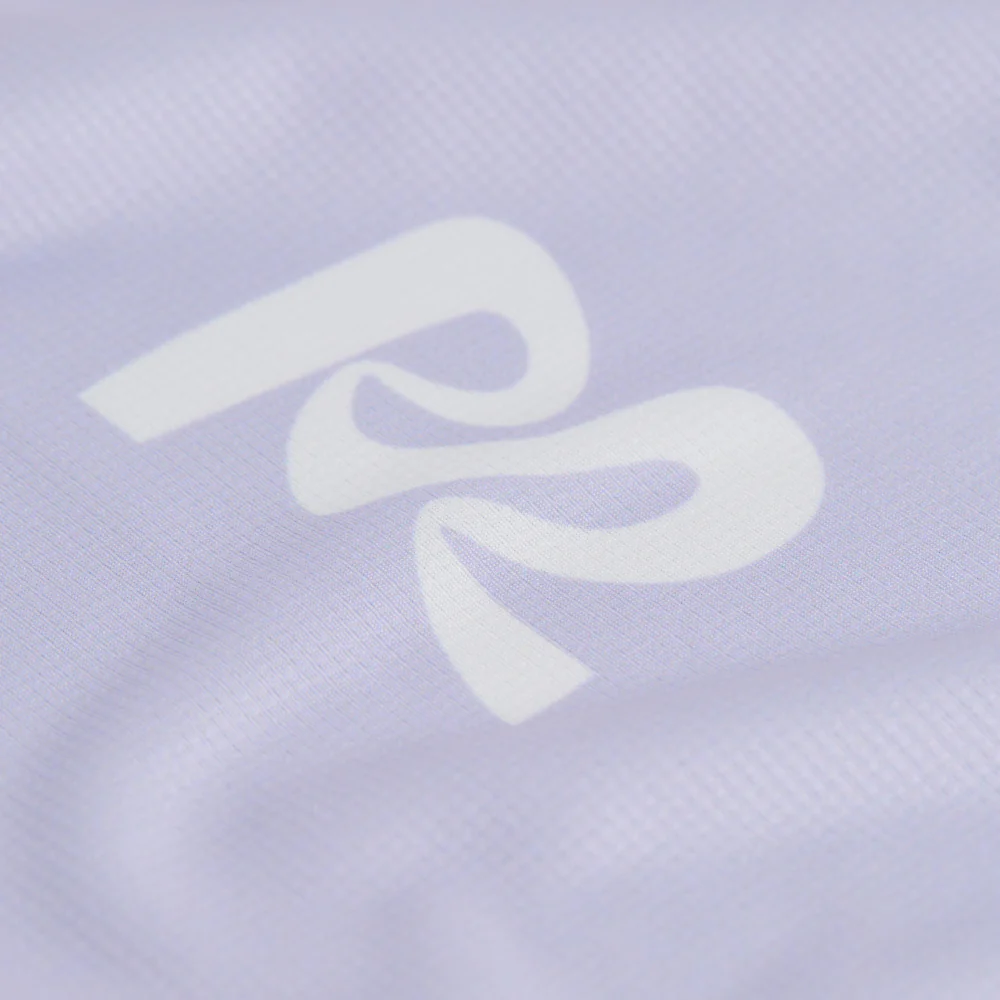 Drift™ "Chaos Triple Front" Performance Tee - Image 11