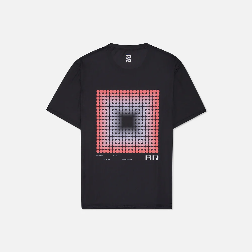 Drift™ Performance Tee
