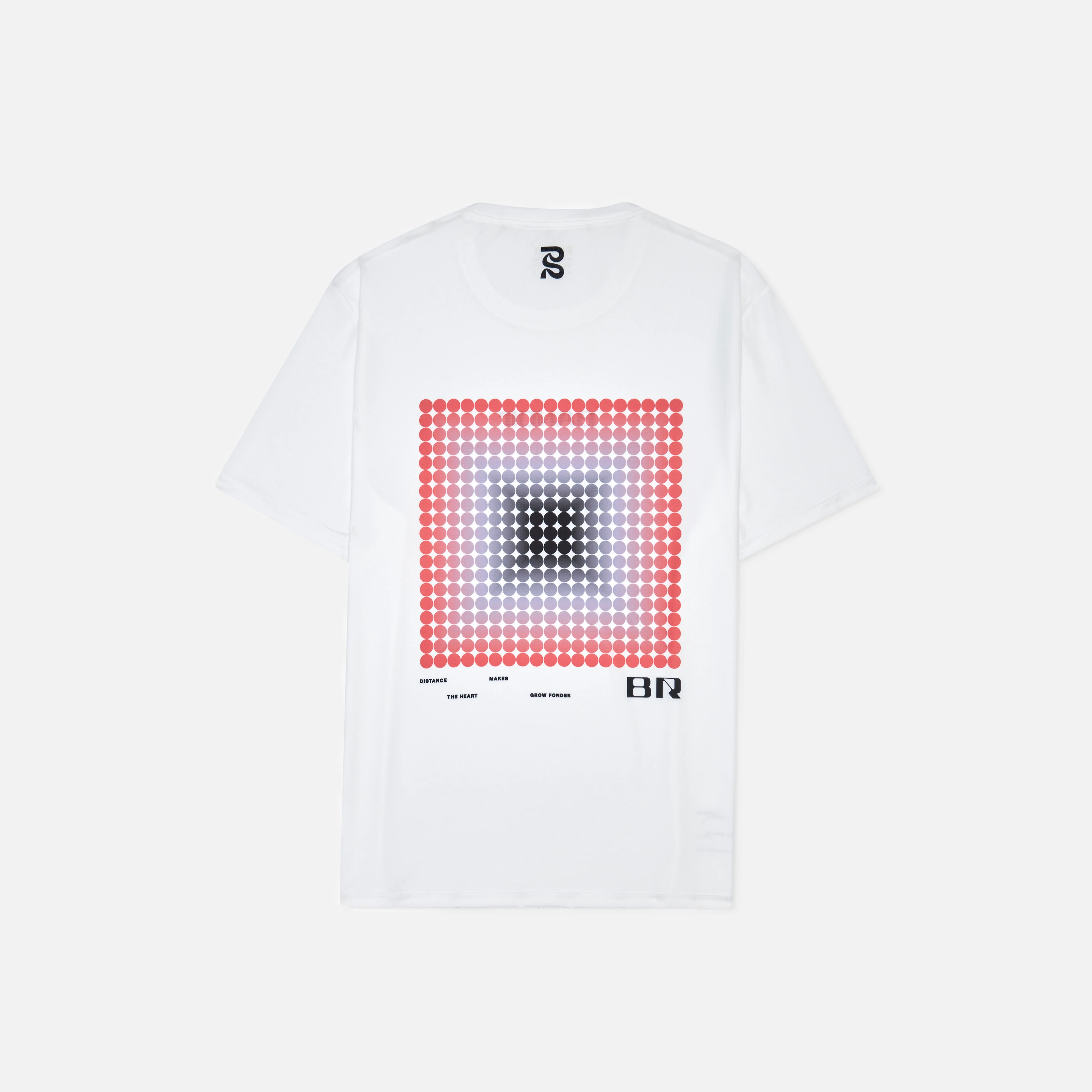 Drift™ Performance Tee - Image 2