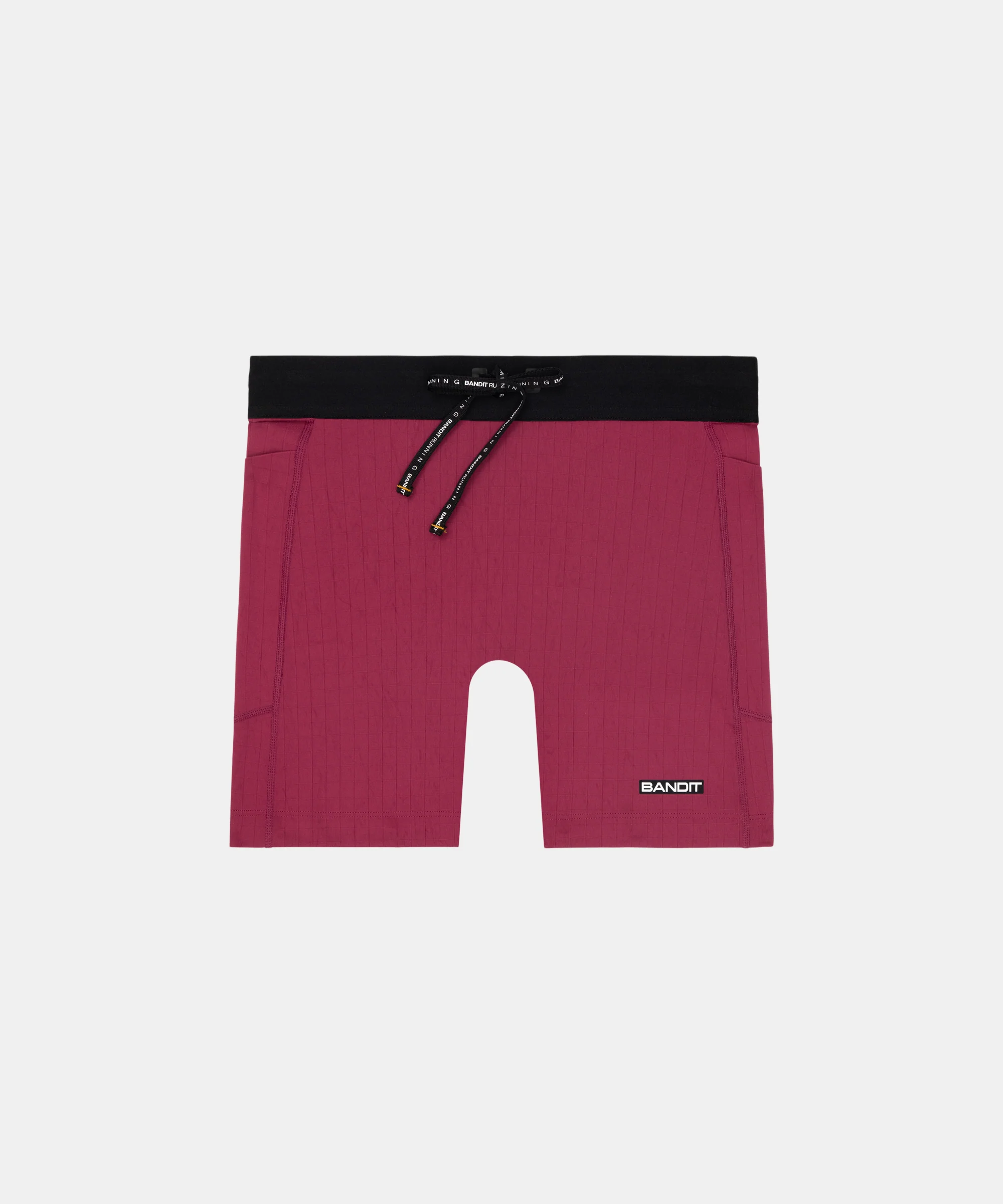 Gridlock™ 5" Compression