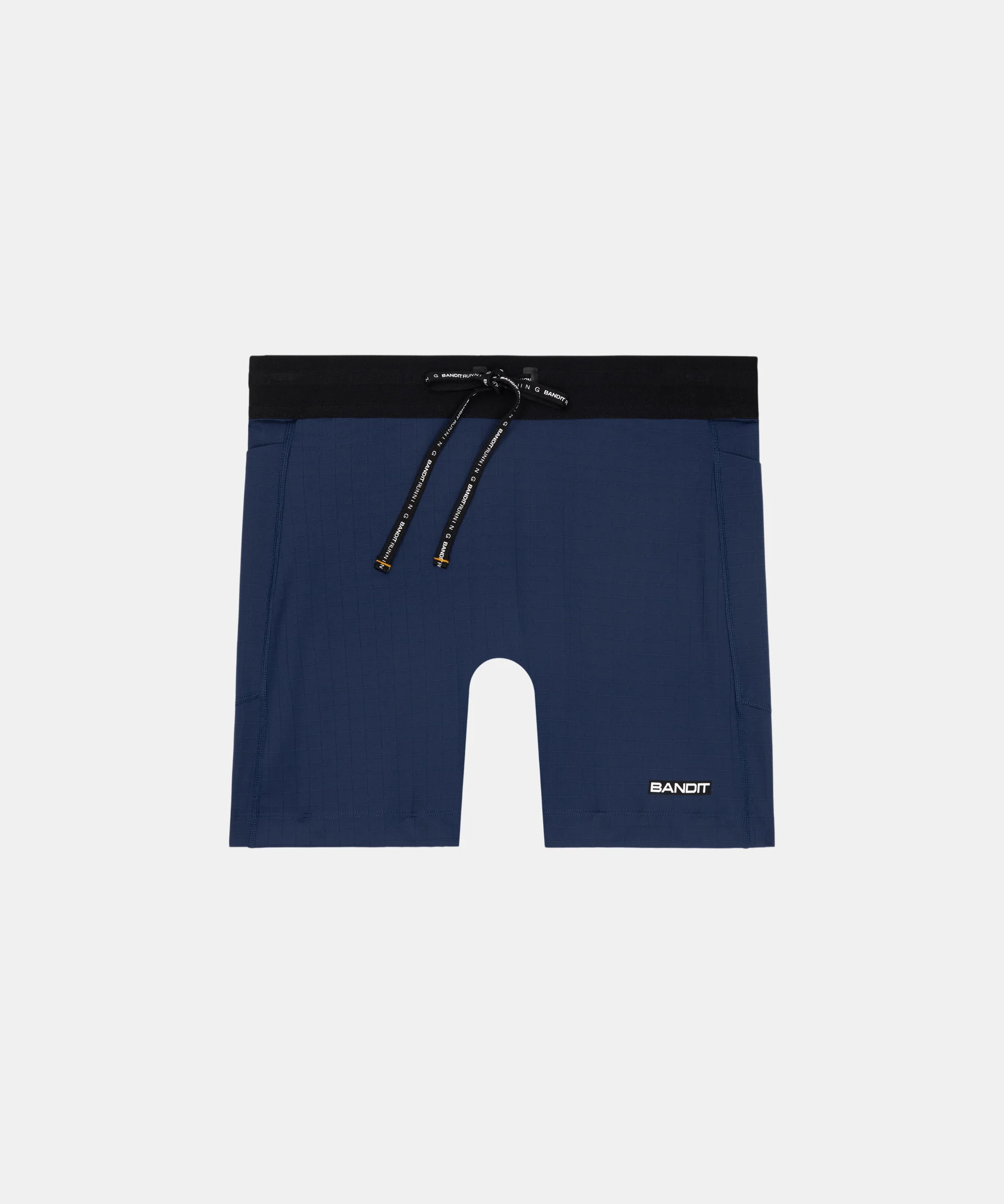 Gridlock™ 5" Compression - Image 2
