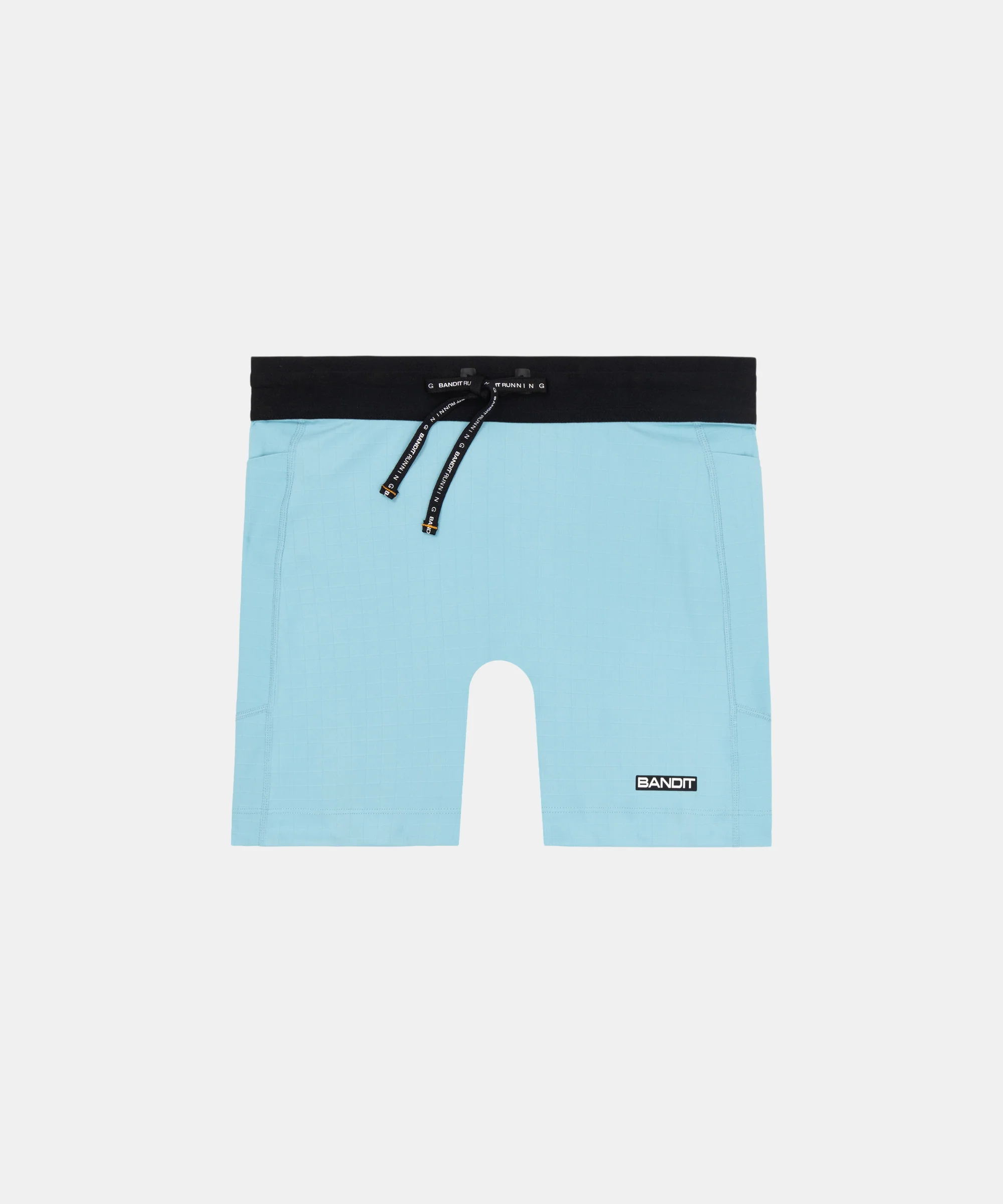 Gridlock™ 5" Compression - Image 3
