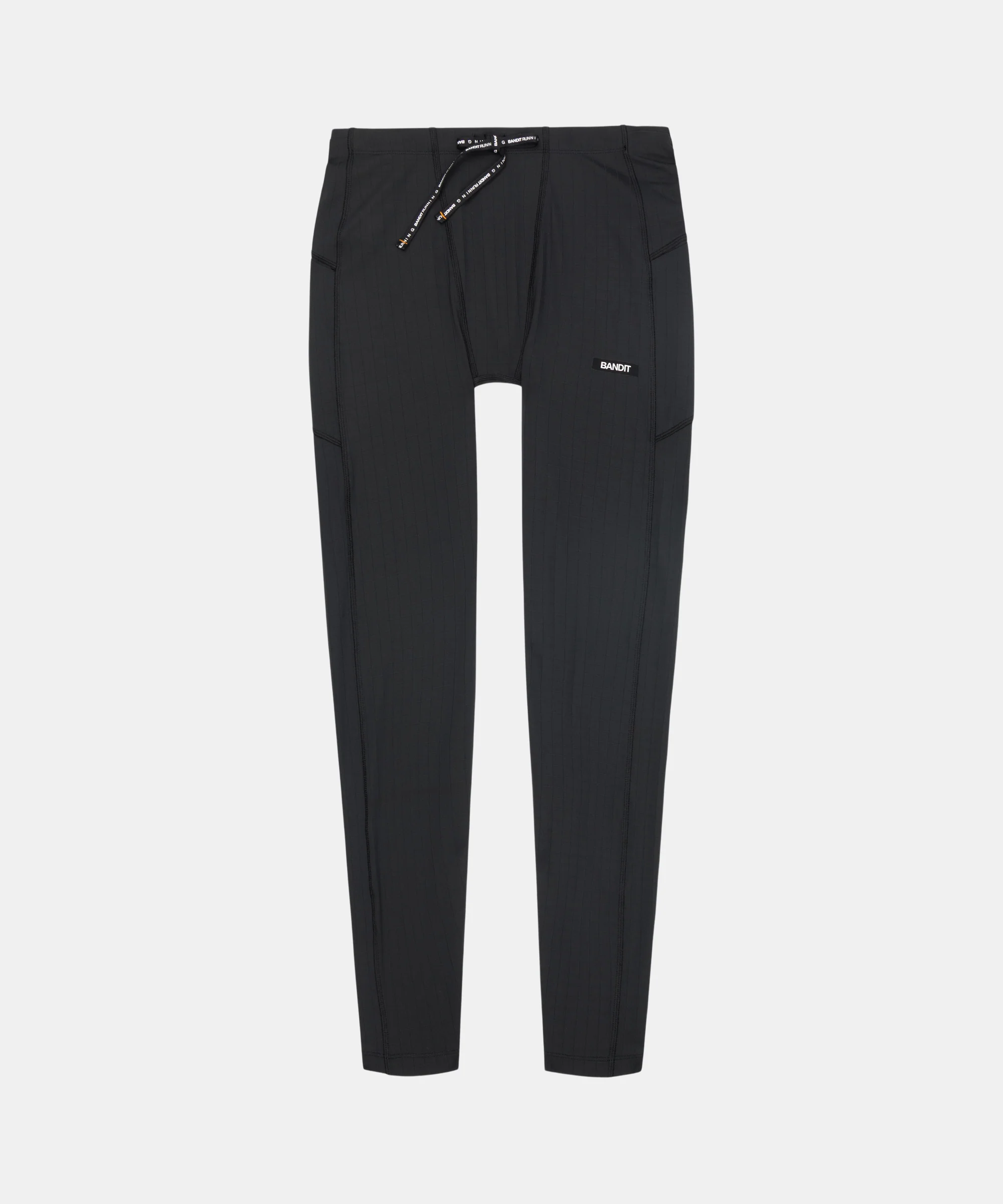 Gridlock™ Distance Tight, Men's - Black