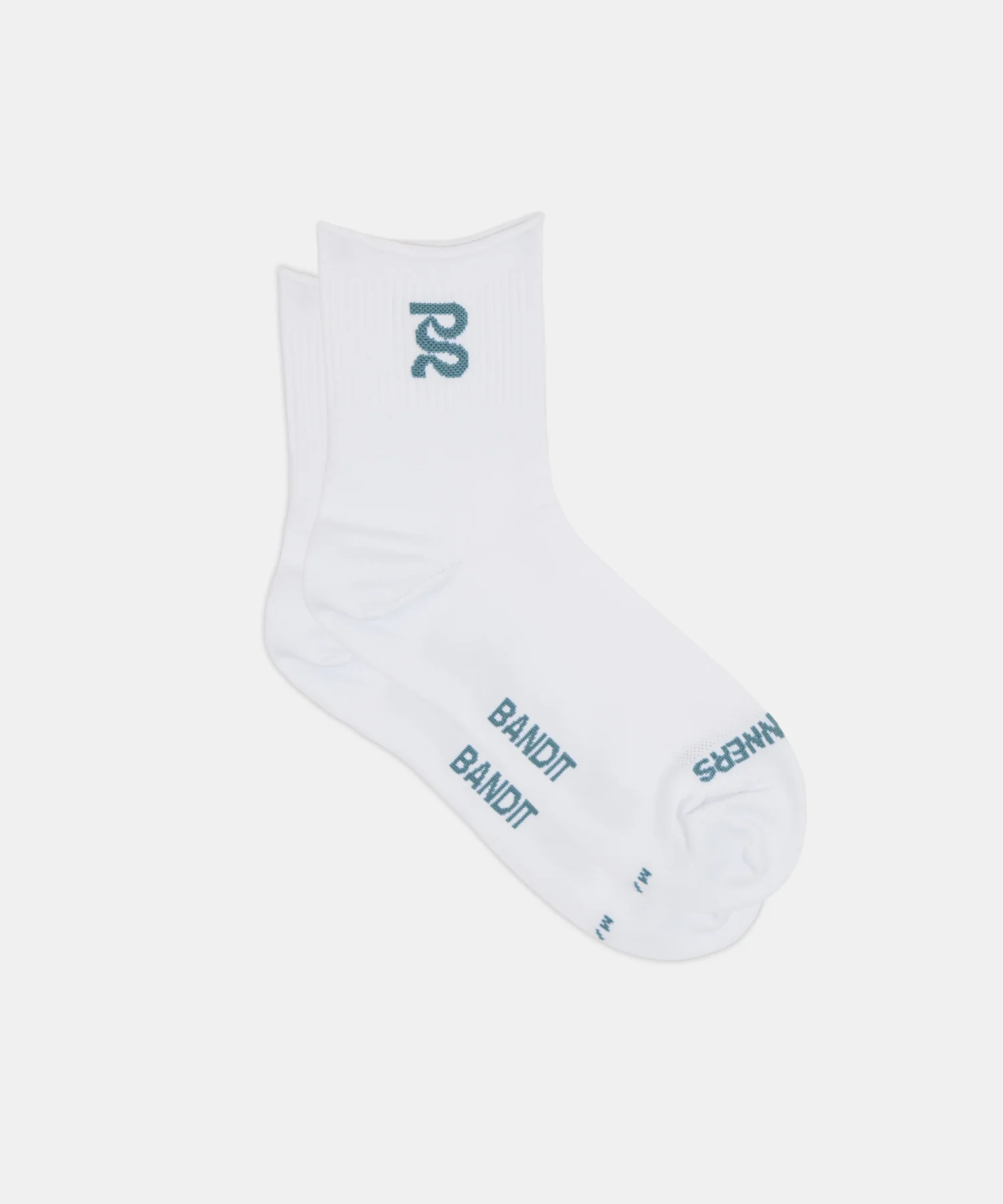 Lite Run™ Quarter Socks - Image 2