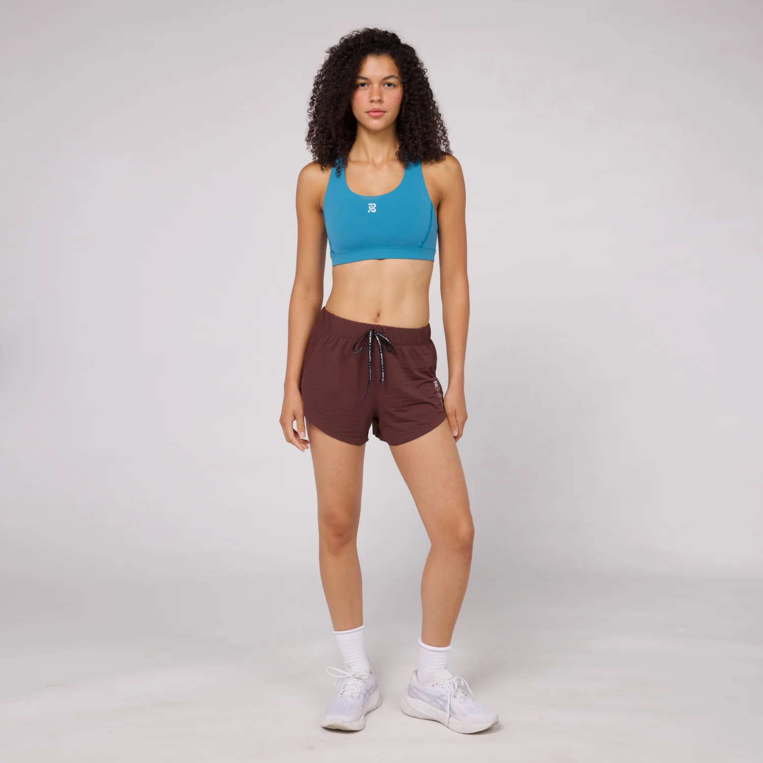 Litewave™ 4" Rush Short - Image 8