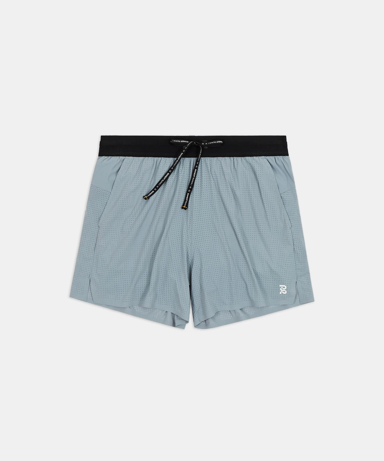 Men's Vento™ Next Gen 5" Run Short - Image 2