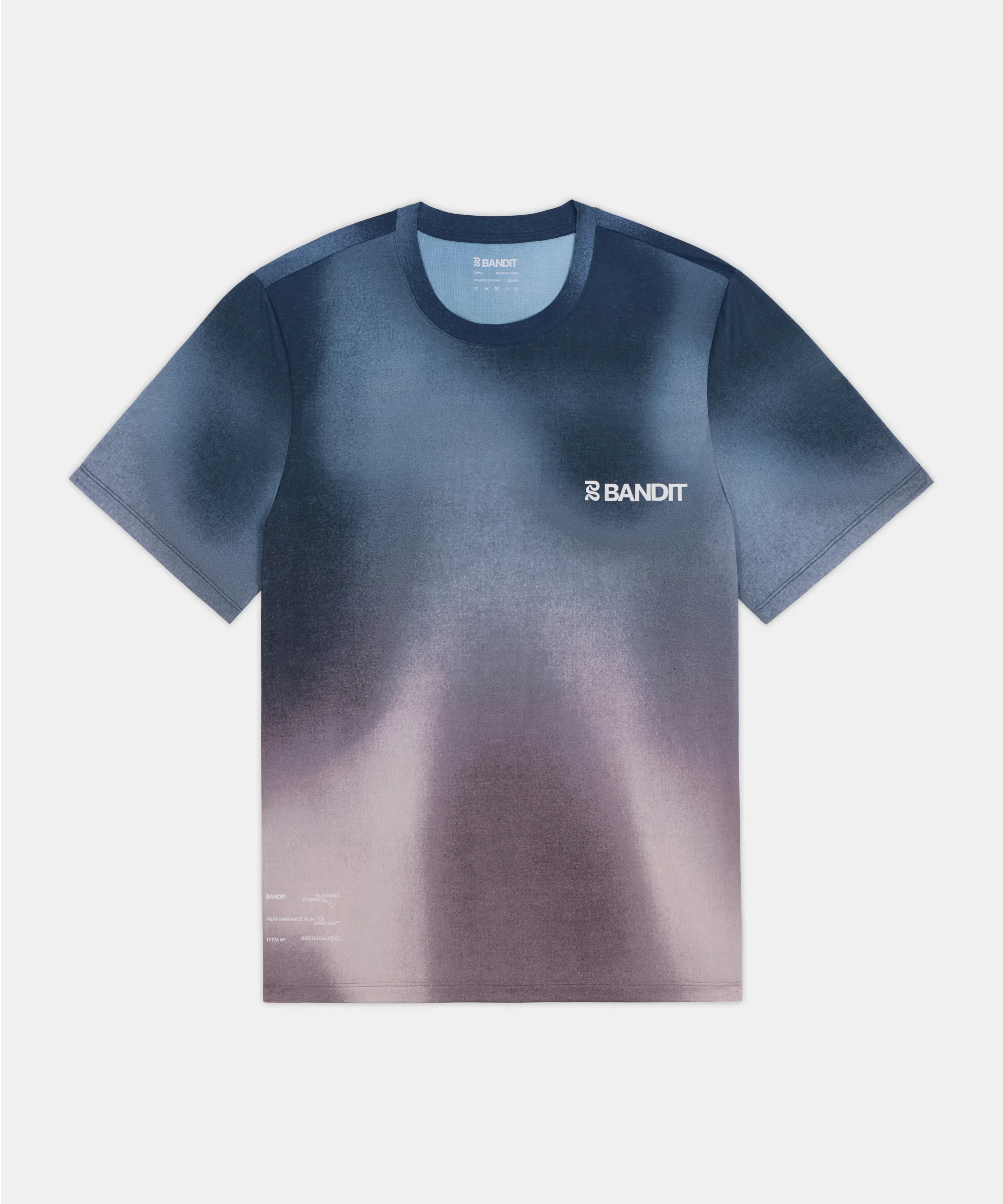Men's Specter Performance Tee