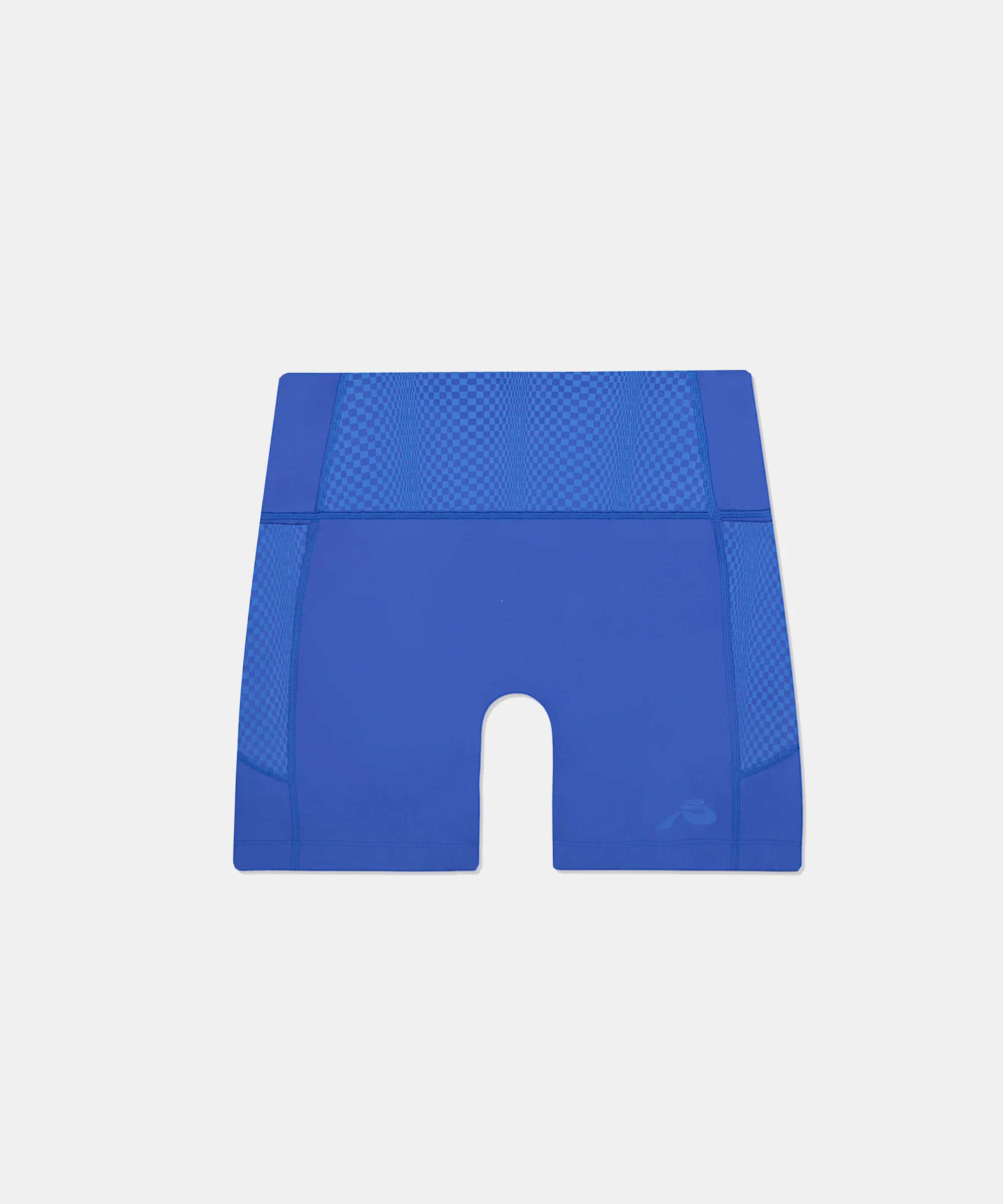 Stamina⢠High Waist 5" Compression