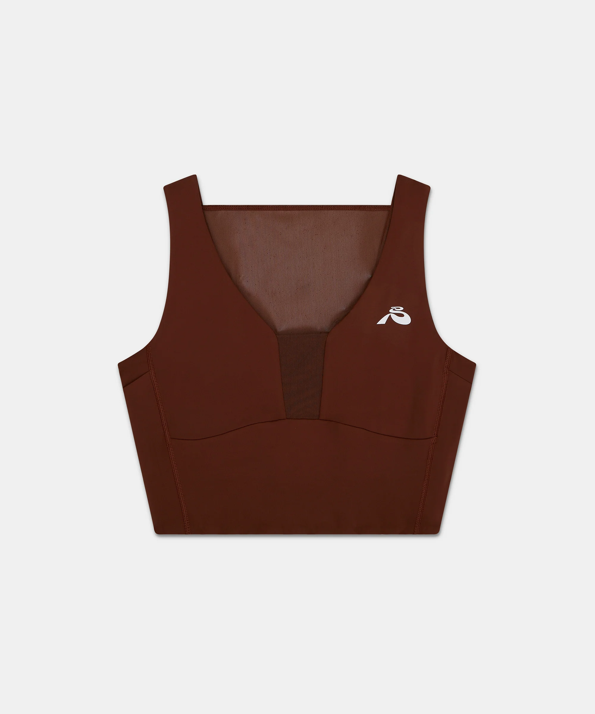 Stamina™ Vela Race Crop - Image 3