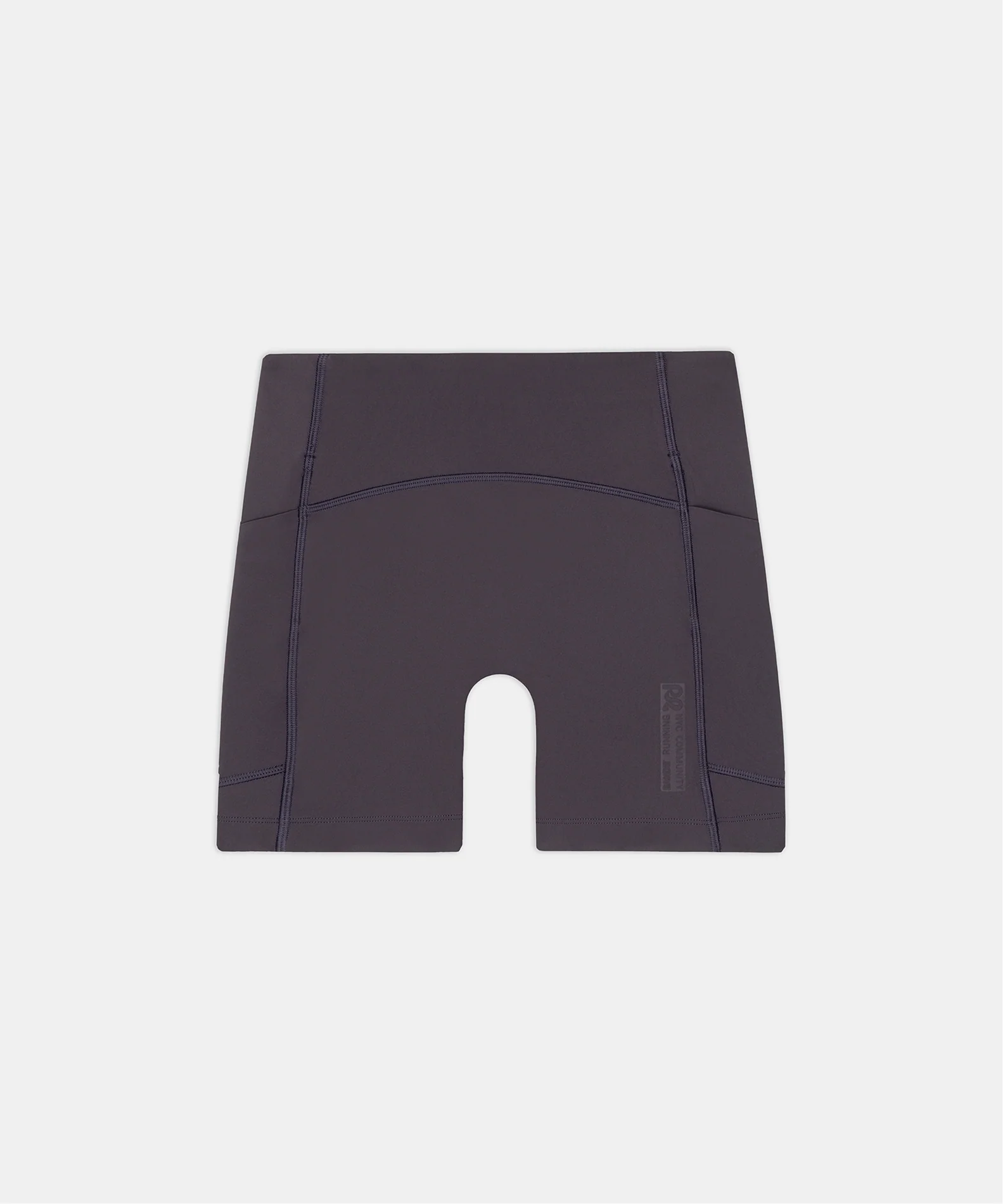 Stamina™ High Waist 5" Compression - Image 2