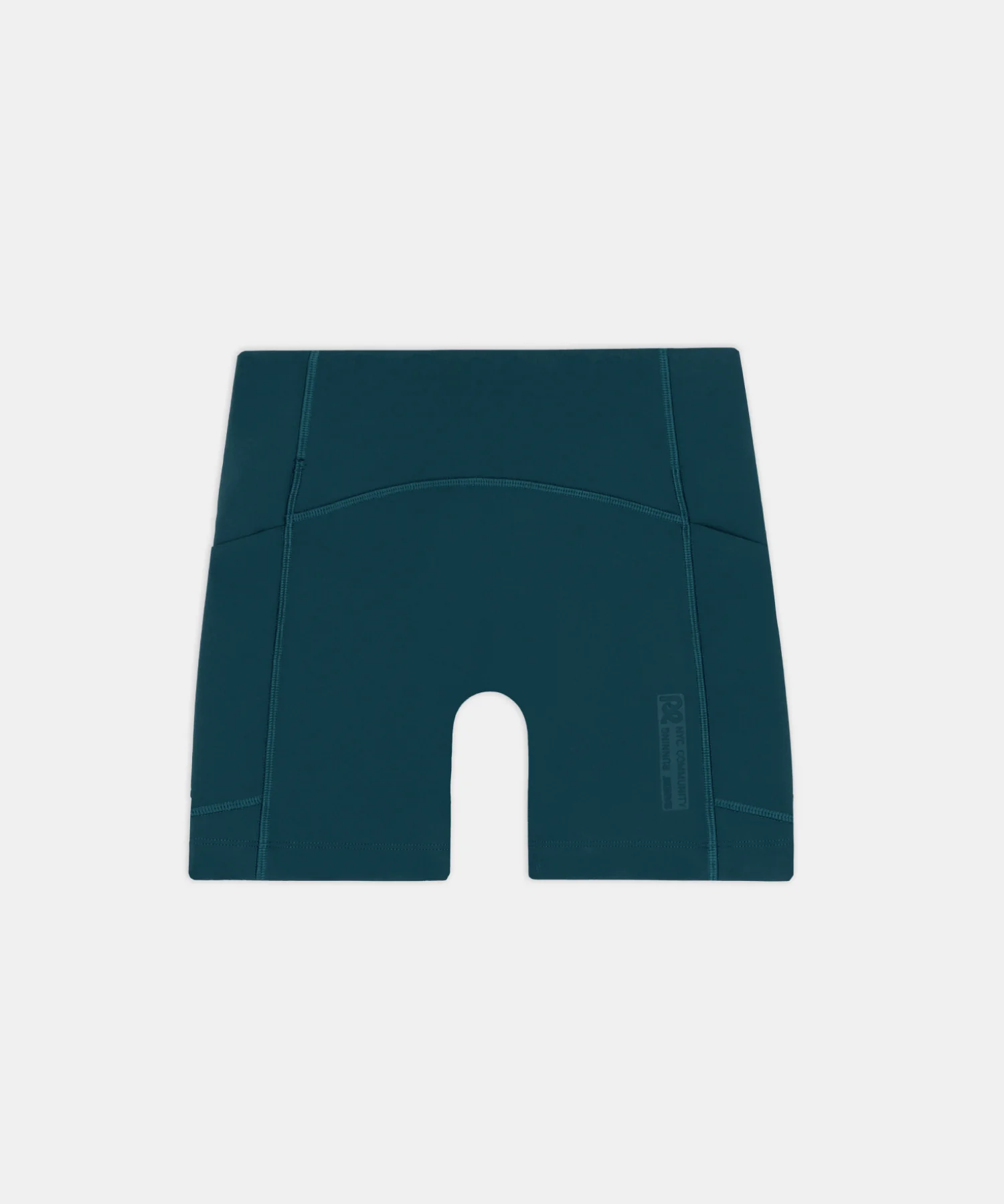 Stamina™ High Waist 5" Compression - Image 3