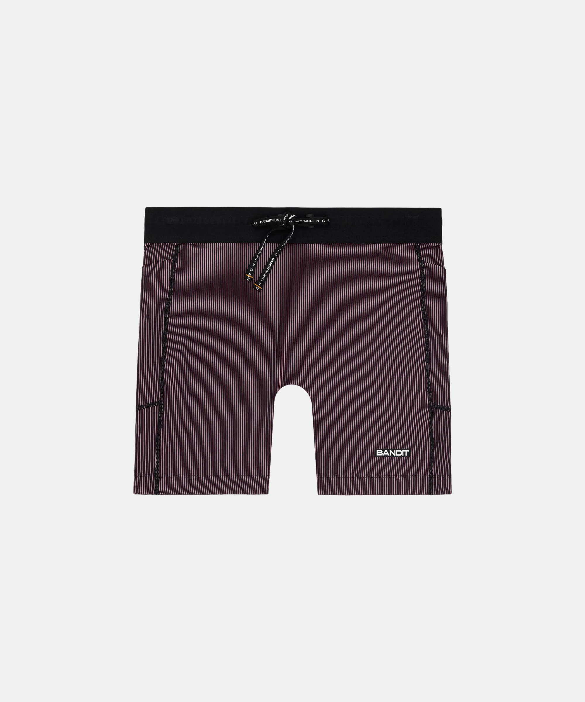 Striped Cadence™ 5" Compression - Image 2