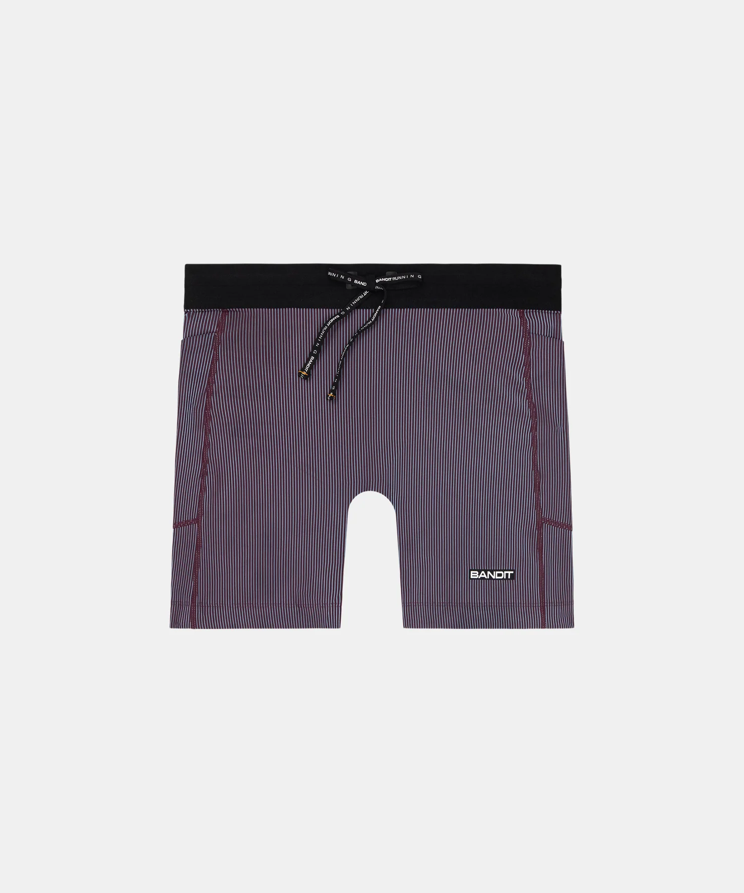 Striped Cadence™ 5" Compression - Image 3