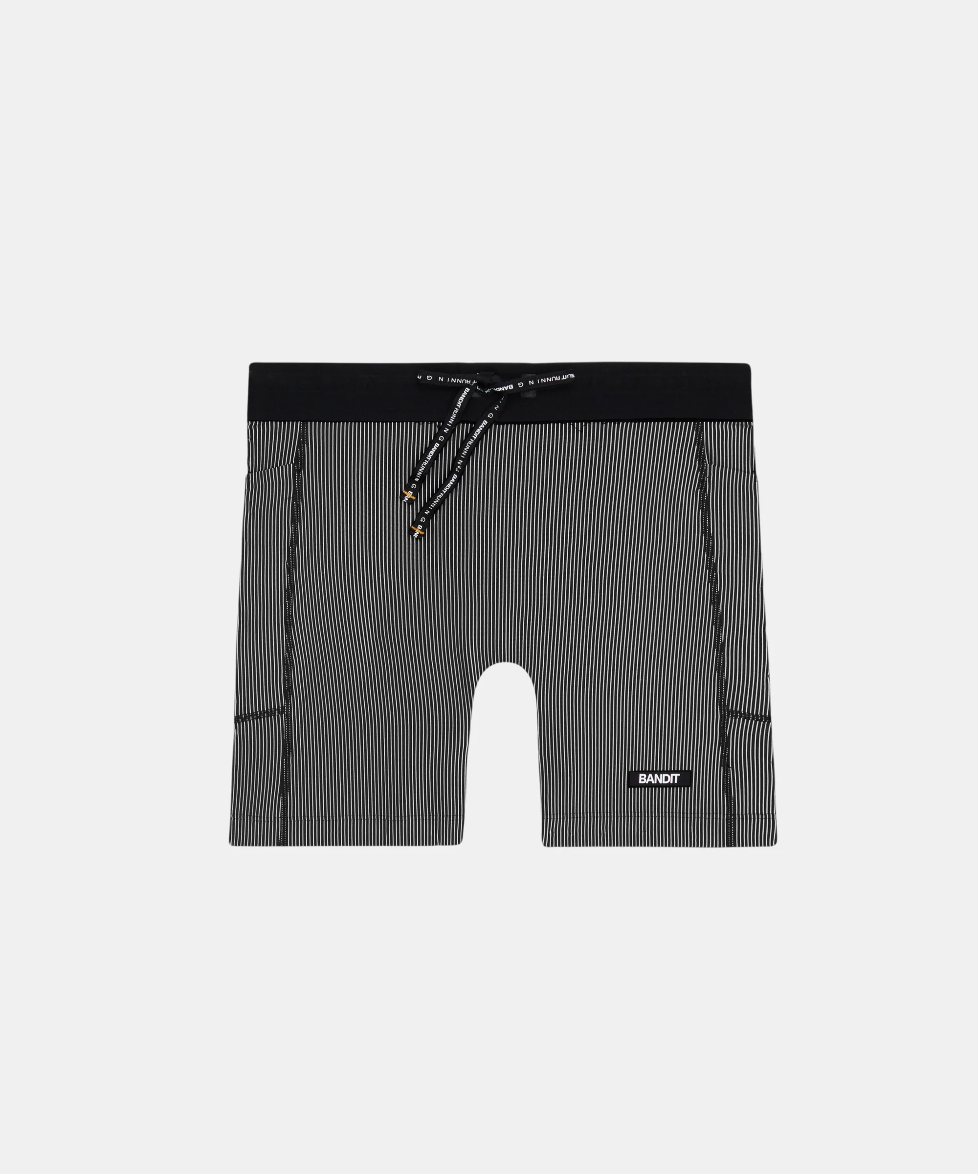 Striped Cadence™ 5" Compression