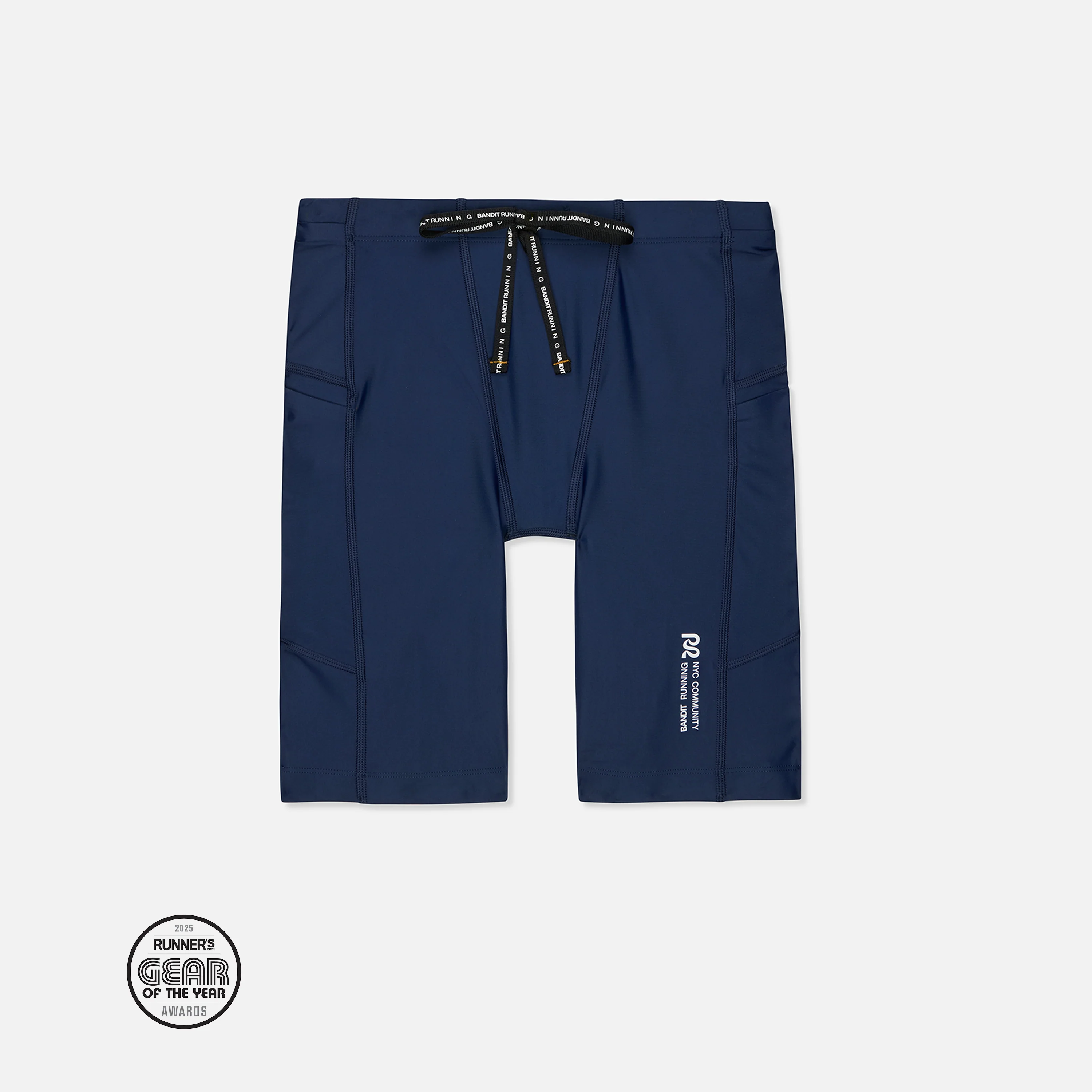 Superbeam™ Next Gen 7 Pocket Half Tights - Image 3