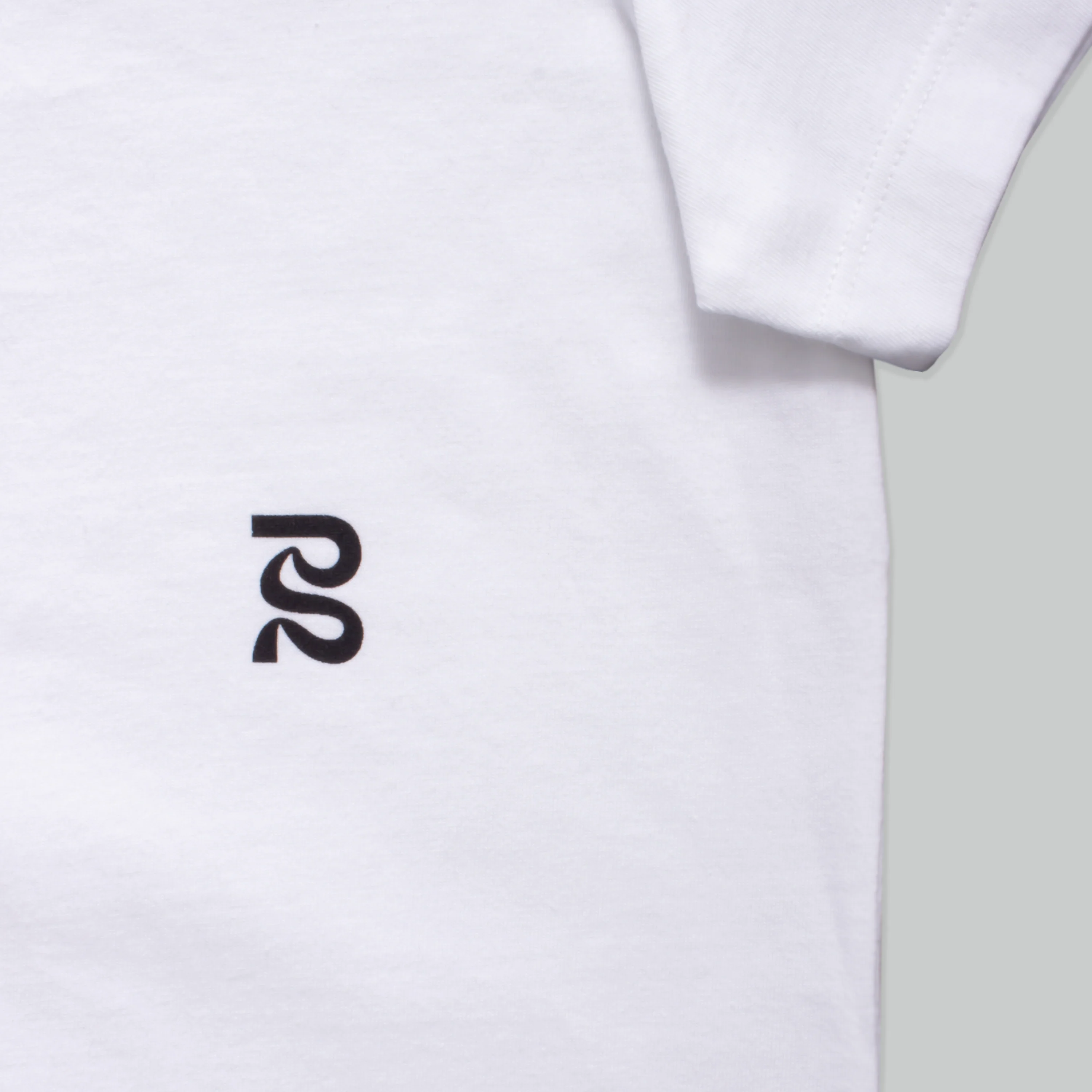 Bandit Tee - Unisex - Image 3