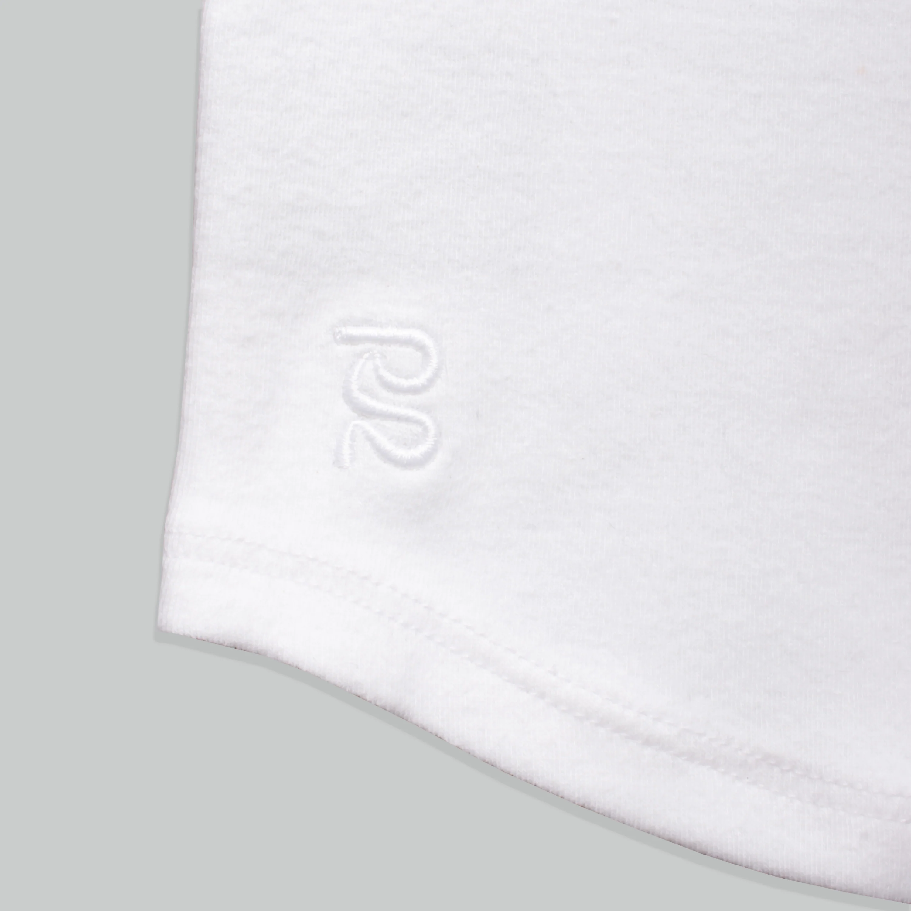 Current Tank - Women's, White - Image 3