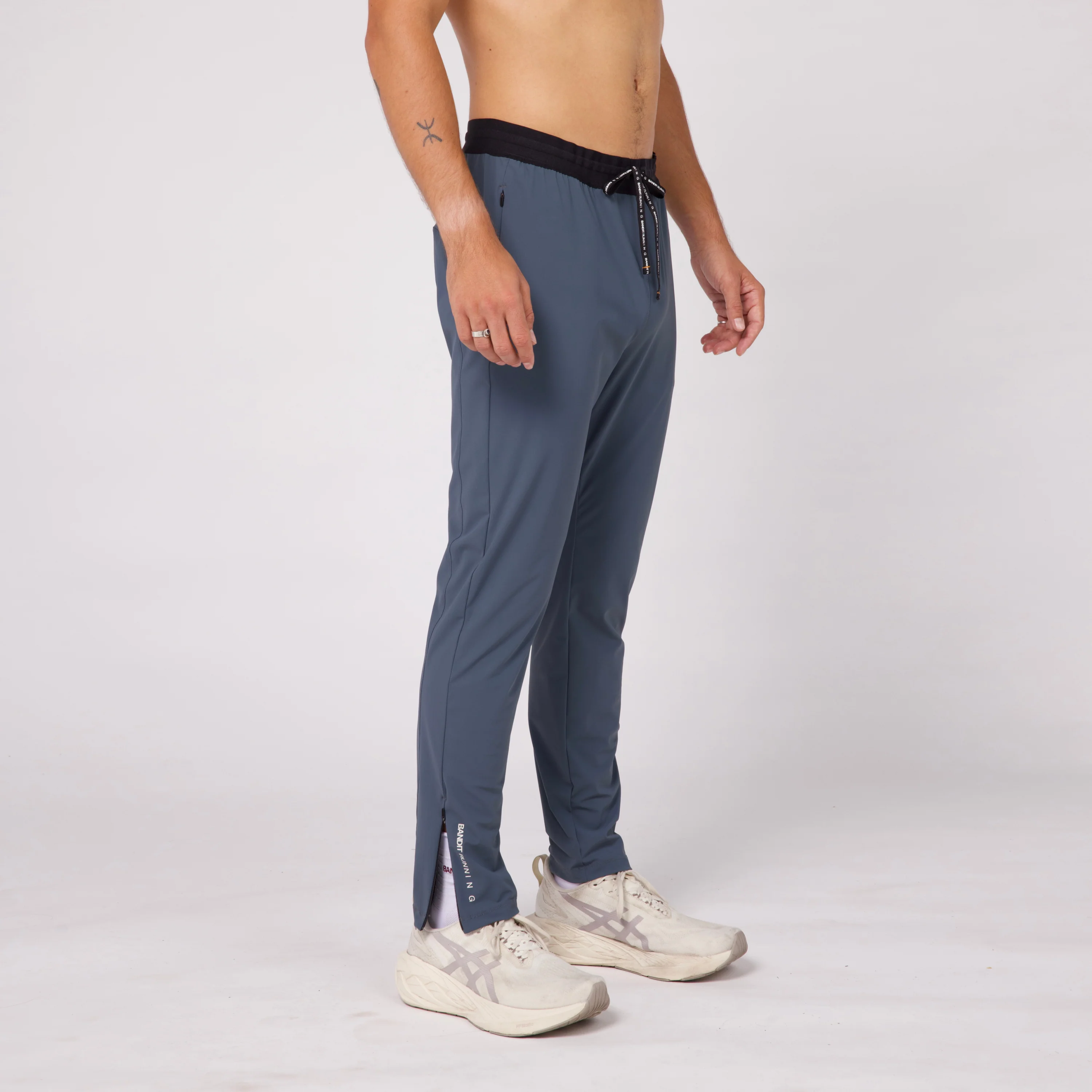 System-R™ Jogger Pants - Image 14