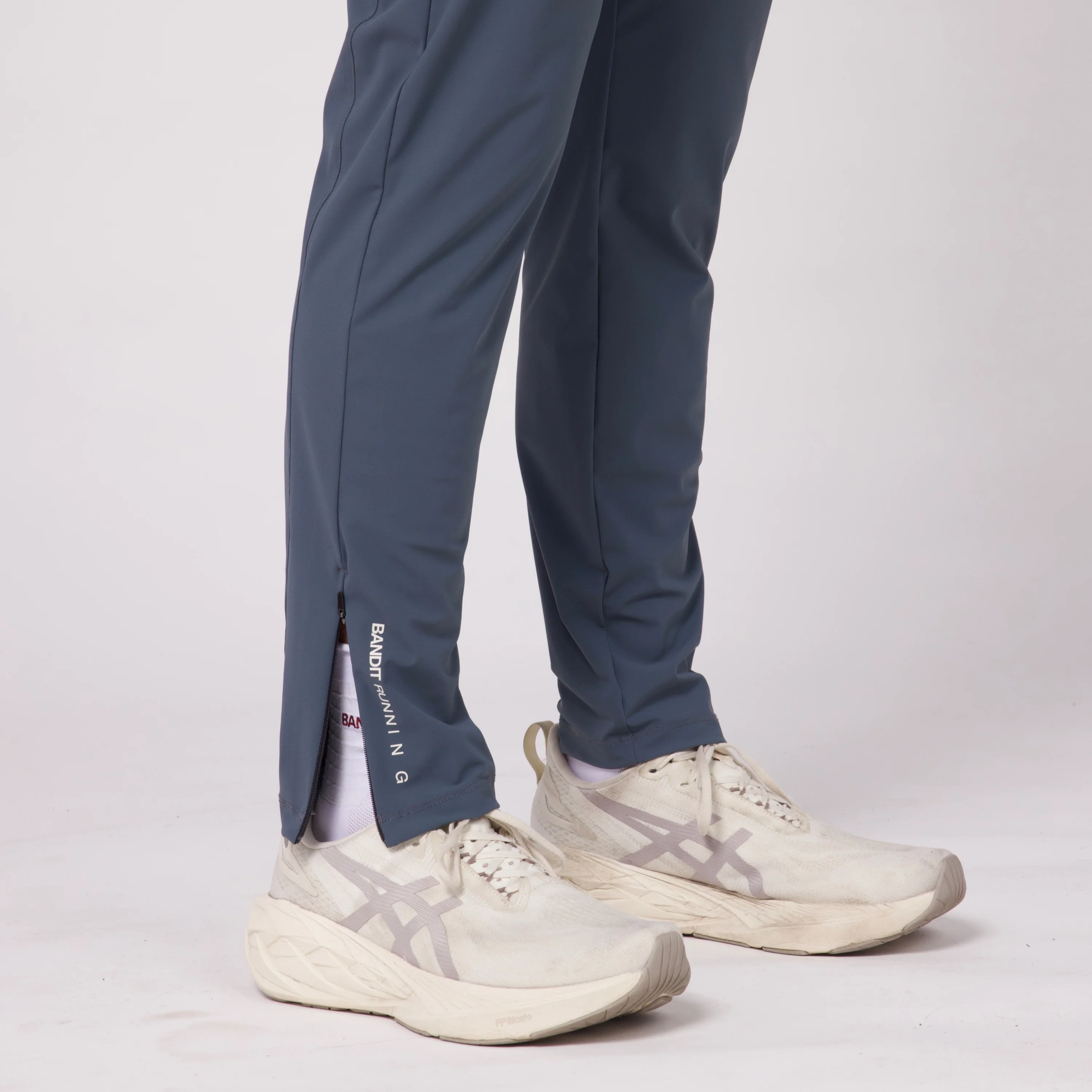 System-R™ Jogger Pants - Image 16