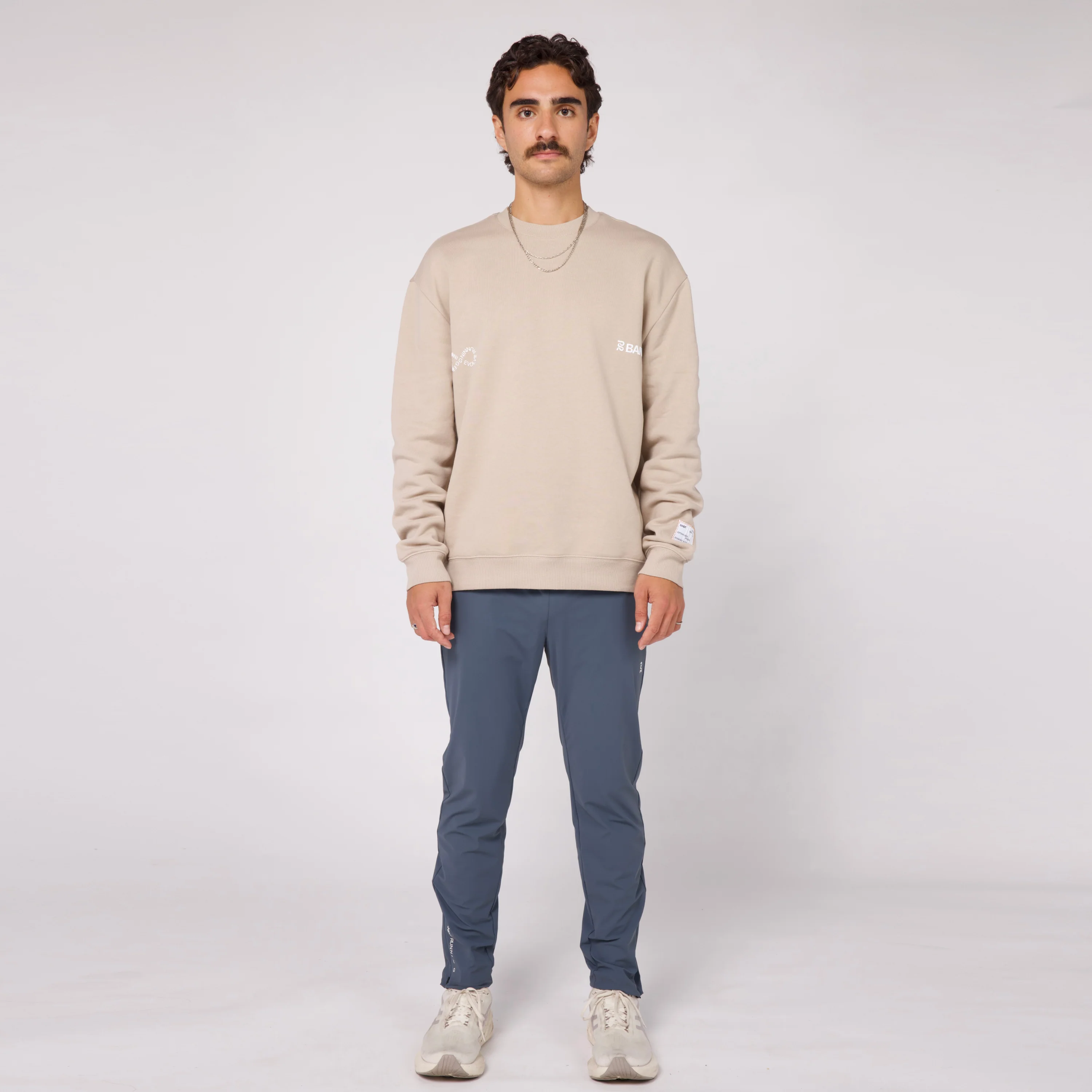 System-R™ Jogger Pants - Image 19